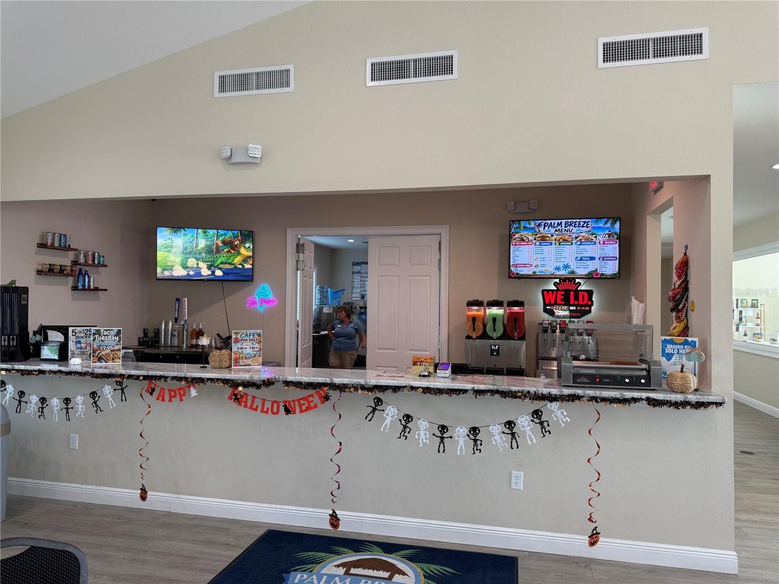 Land at 251 HORIZON RD, PUNTA GORDA, photo 18 of 20