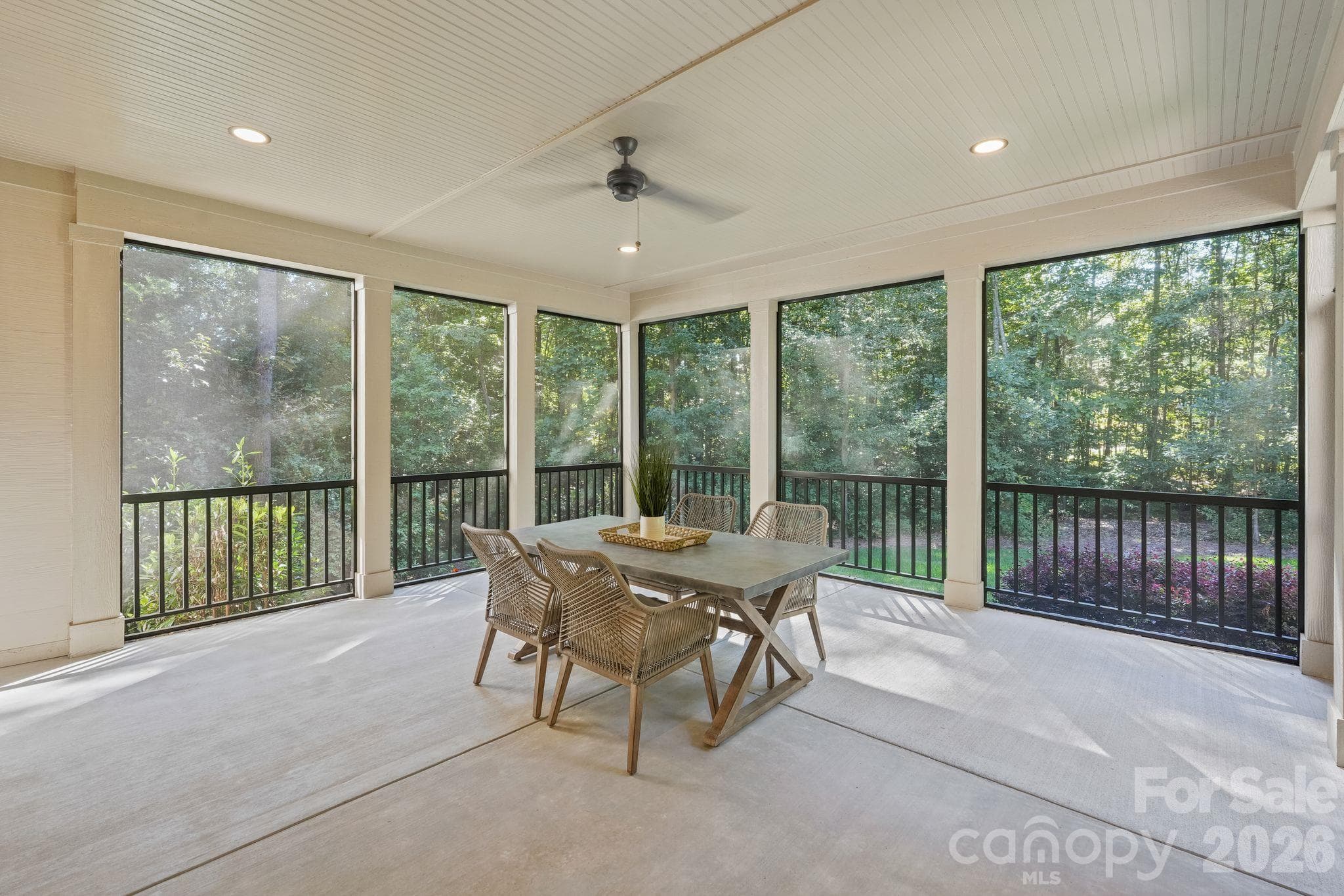 Single Family Residence at 2866 Backwoods Trail, Denver, photo 18 of 44