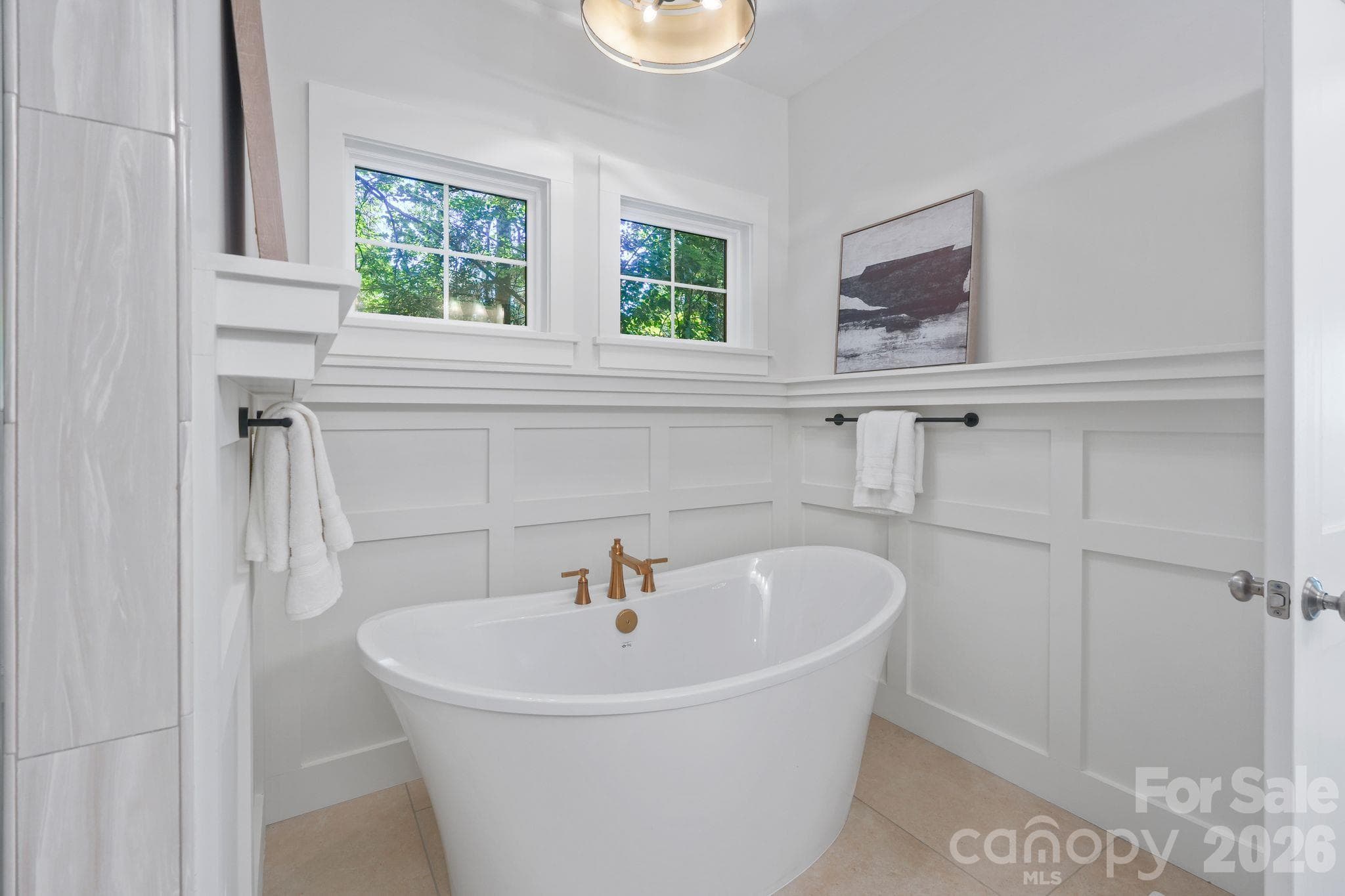 Single Family Residence at 2866 Backwoods Trail, Denver, photo 23 of 44