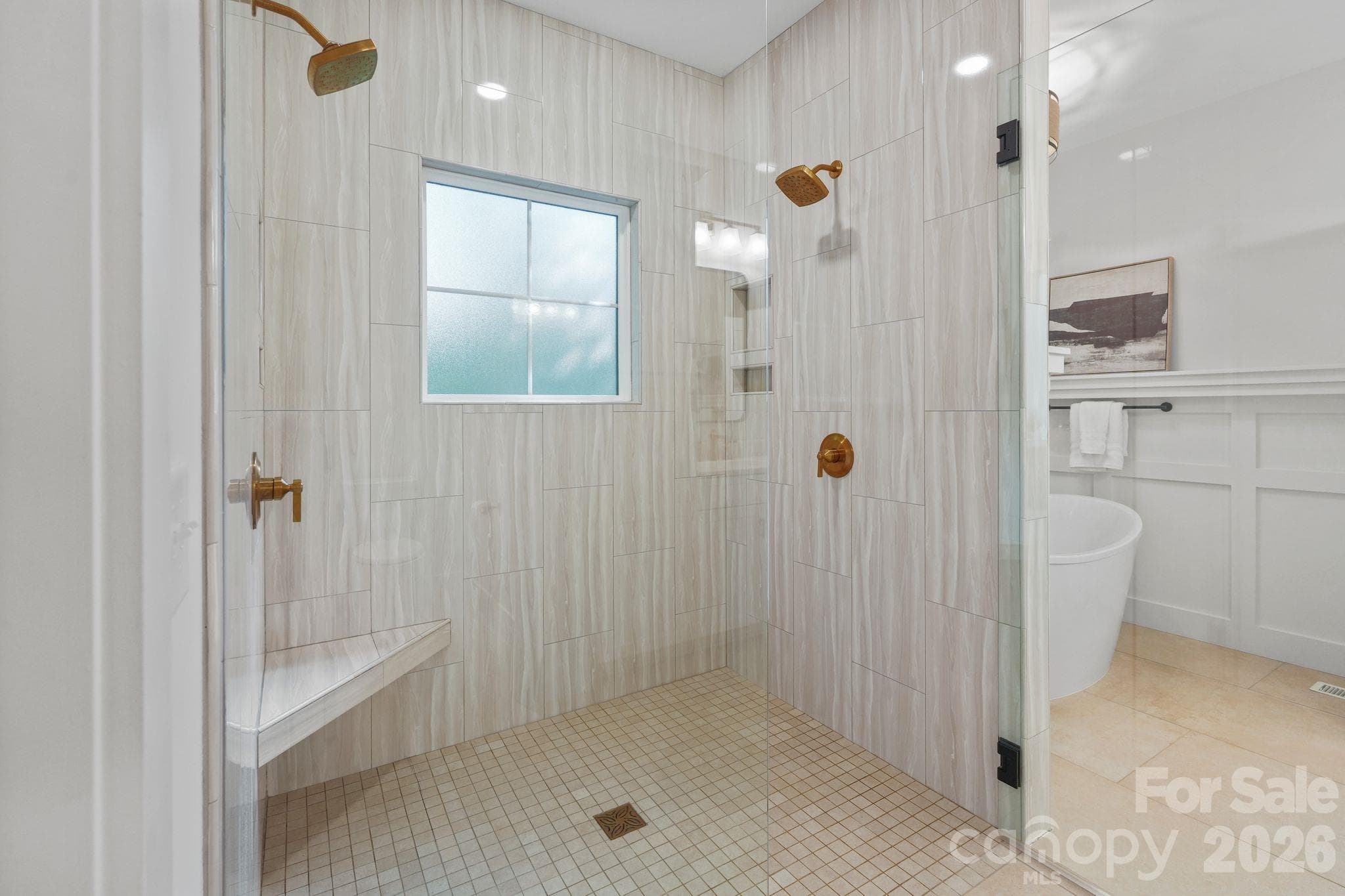 Single Family Residence at 2866 Backwoods Trail, Denver, photo 26 of 44