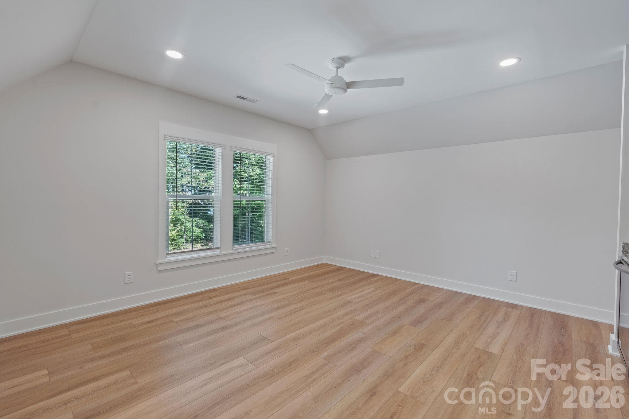Single Family Residence at 2866 Backwoods Trail, Denver, photo 41 of 44