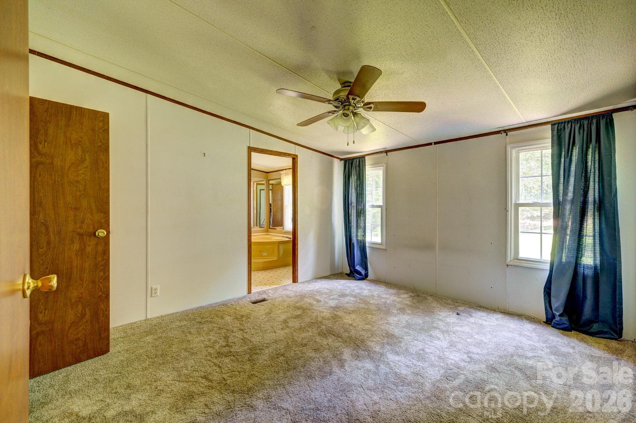 Single Family Residence at 1218 Forest Ridge Drive, Bessemer City, photo 6 of 16