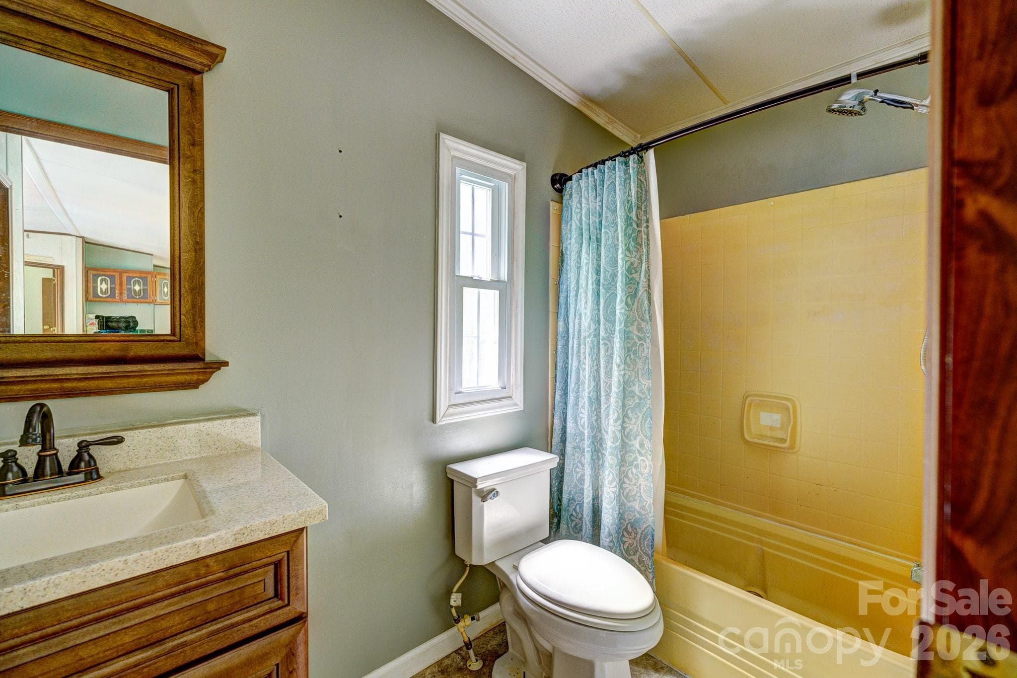 Single Family Residence at 1218 Forest Ridge Drive, Bessemer City, photo 12 of 16