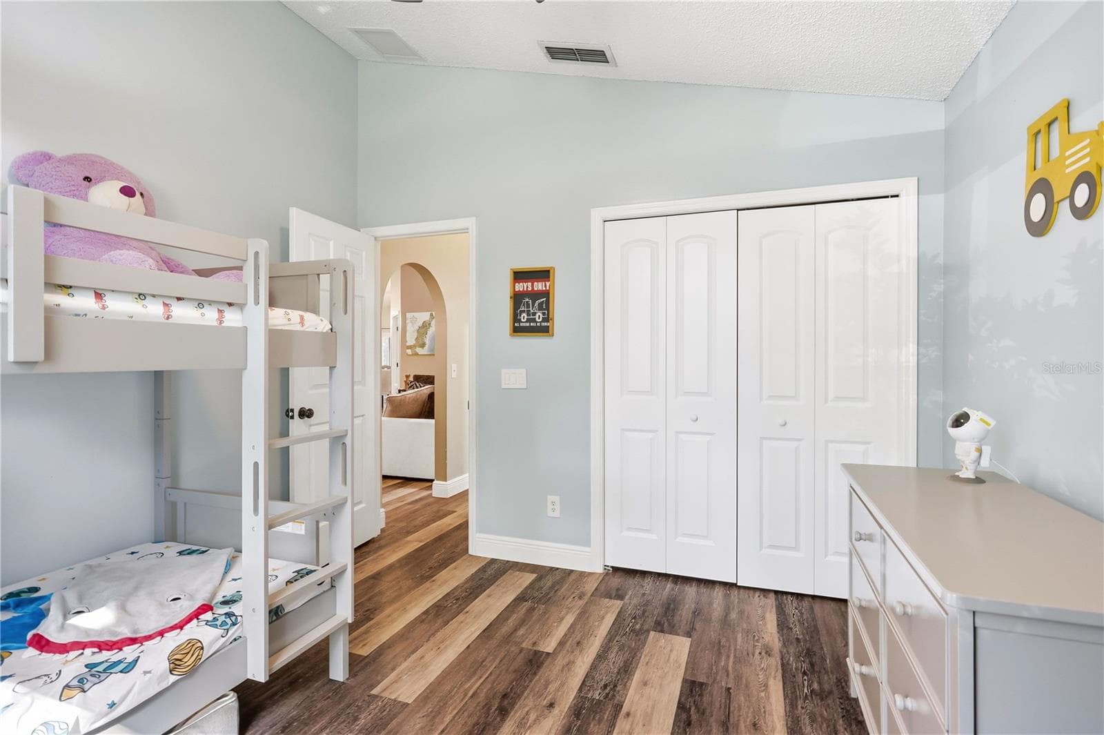 Single Family Residence at 1064 KELLY CREEK CIR, OVIEDO, photo 15 of 41