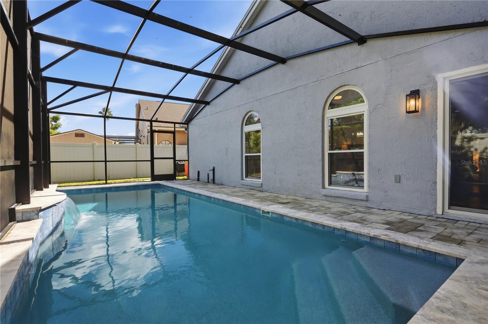 Single Family Residence at 1064 KELLY CREEK CIR, OVIEDO, photo 30 of 41
