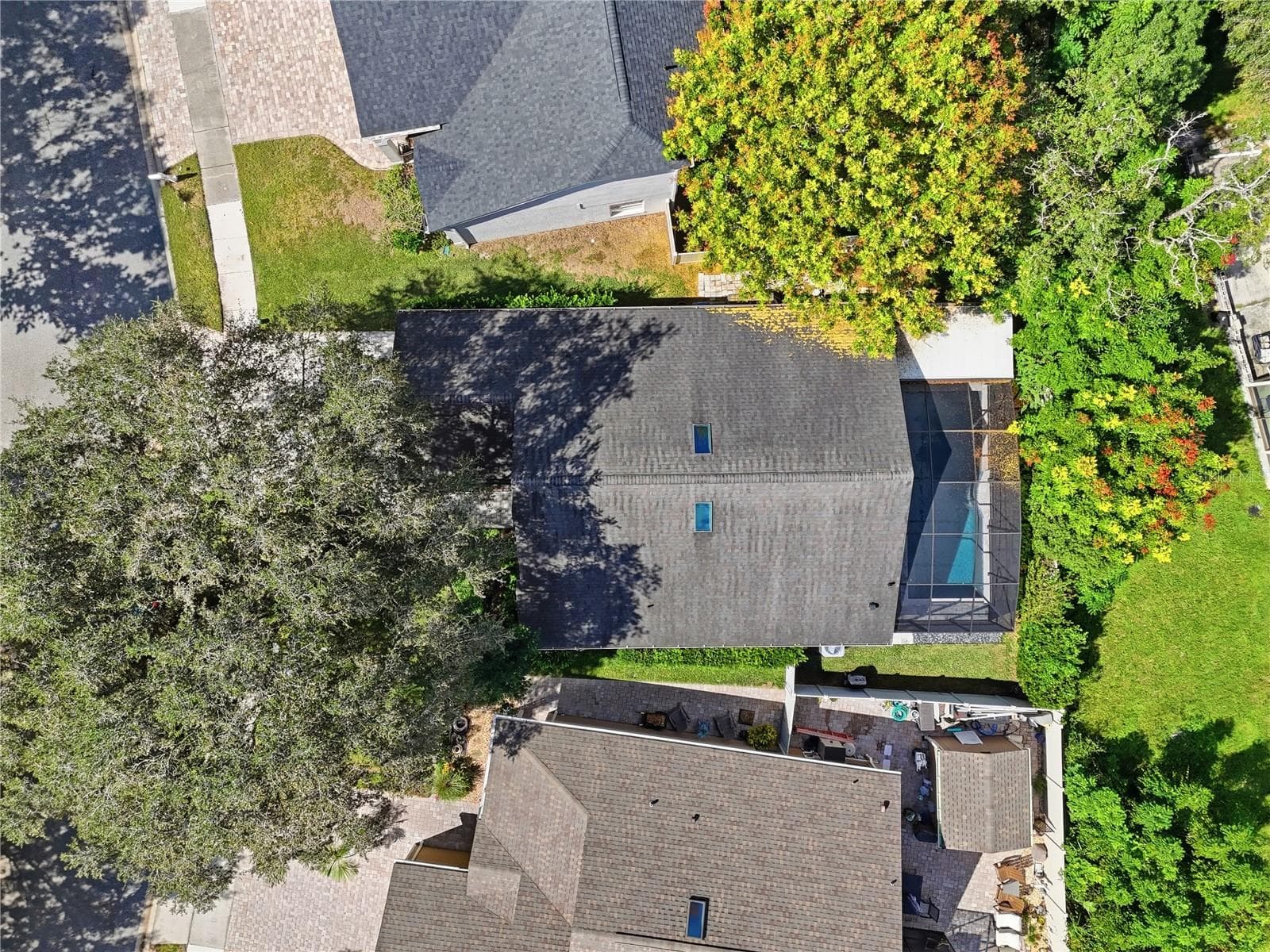 Single Family Residence at 1064 KELLY CREEK CIR, OVIEDO, photo 37 of 41