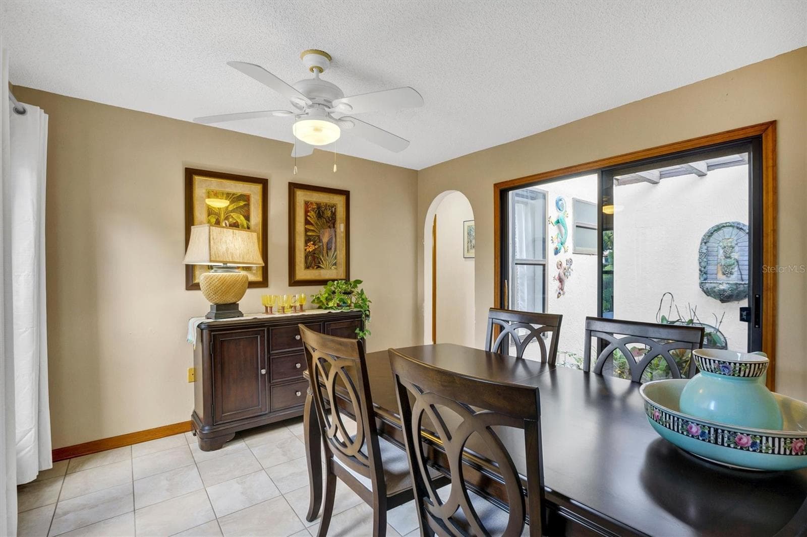 Villa at 559 CLUBHOUSE DR, LAKE WALES, photo 16 of 58