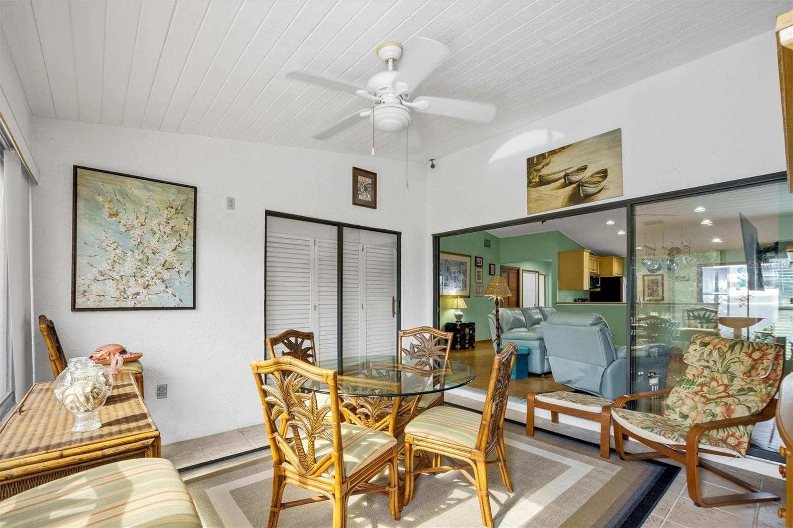 Villa at 559 CLUBHOUSE DR, LAKE WALES, photo 19 of 58