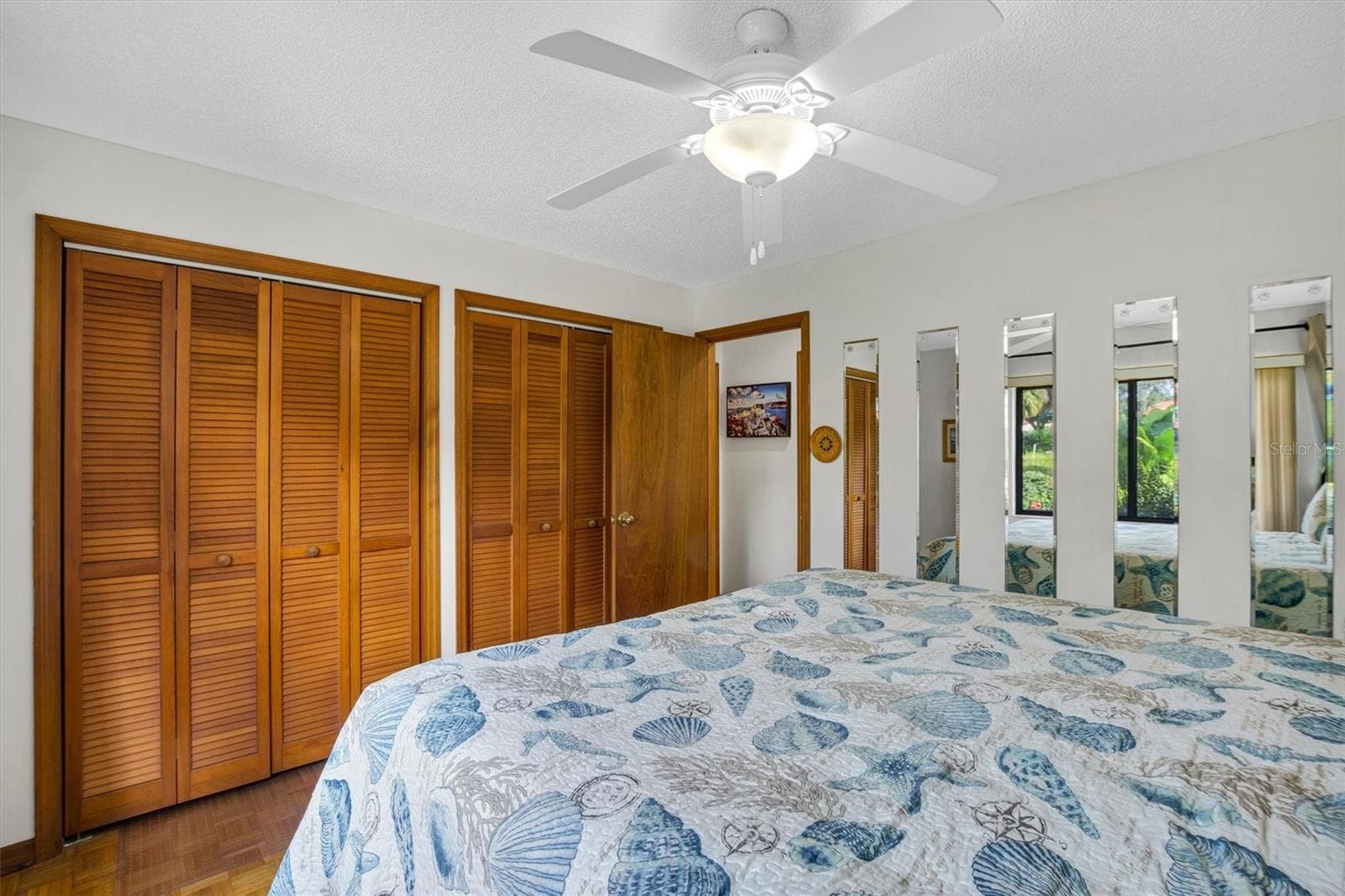 Villa at 559 CLUBHOUSE DR, LAKE WALES, photo 27 of 58