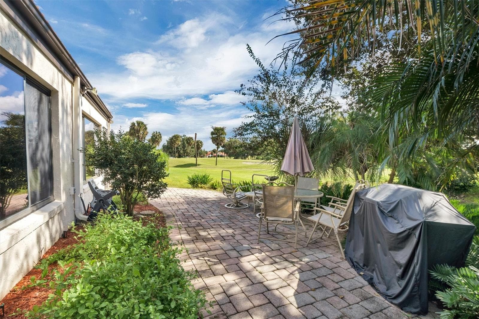 Villa at 559 CLUBHOUSE DR, LAKE WALES, photo 32 of 58