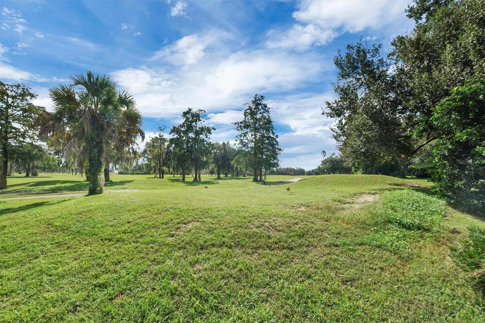 Villa at 559 CLUBHOUSE DR, LAKE WALES, photo 35 of 58