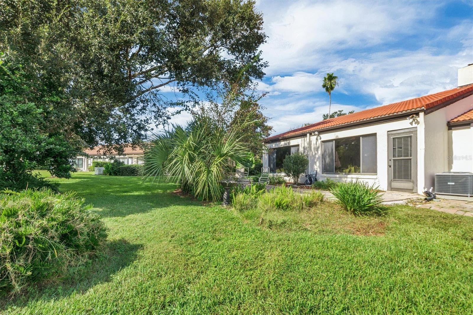 Villa at 559 CLUBHOUSE DR, LAKE WALES, photo 36 of 58