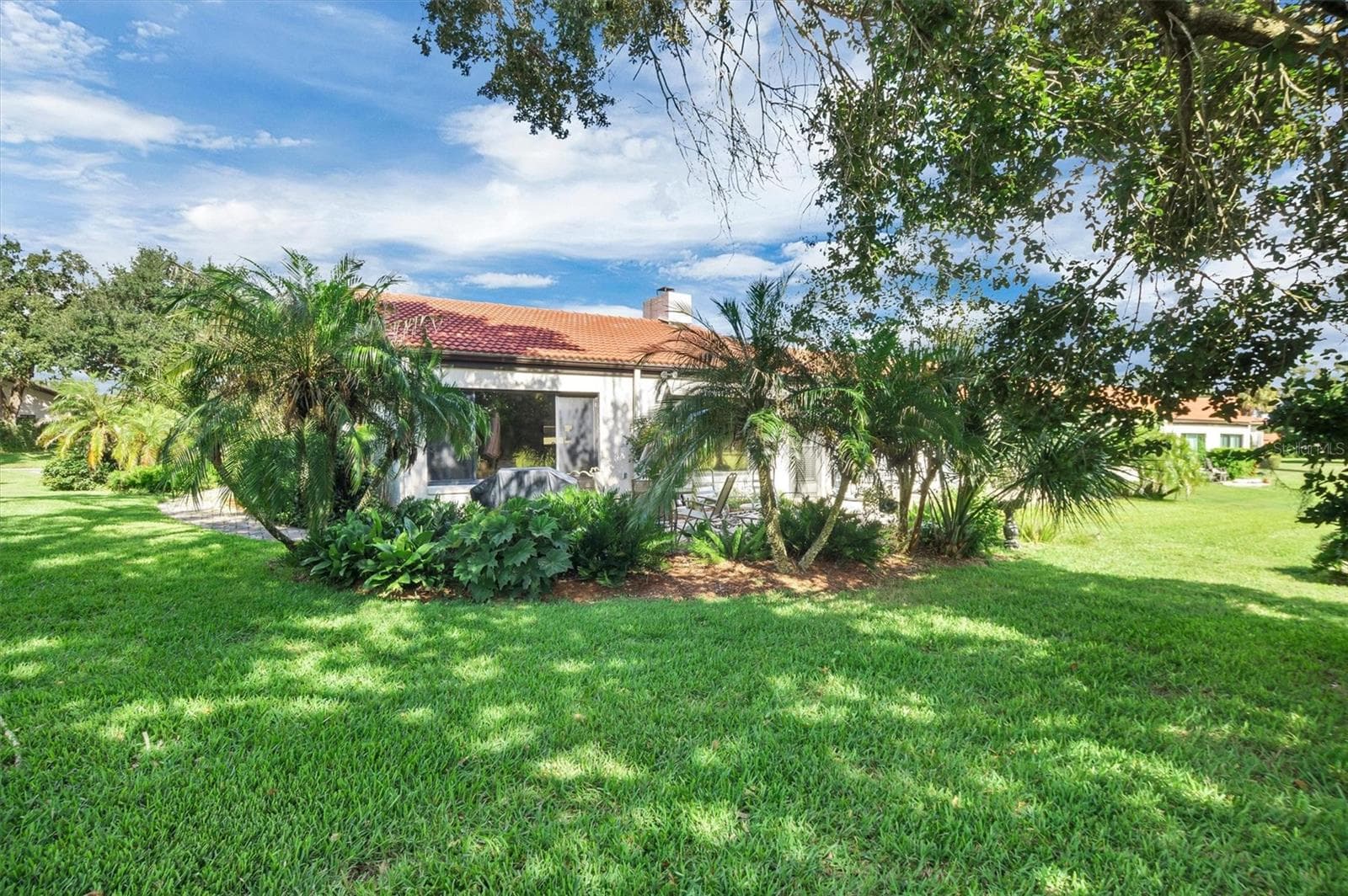 Villa at 559 CLUBHOUSE DR, LAKE WALES, photo 37 of 58