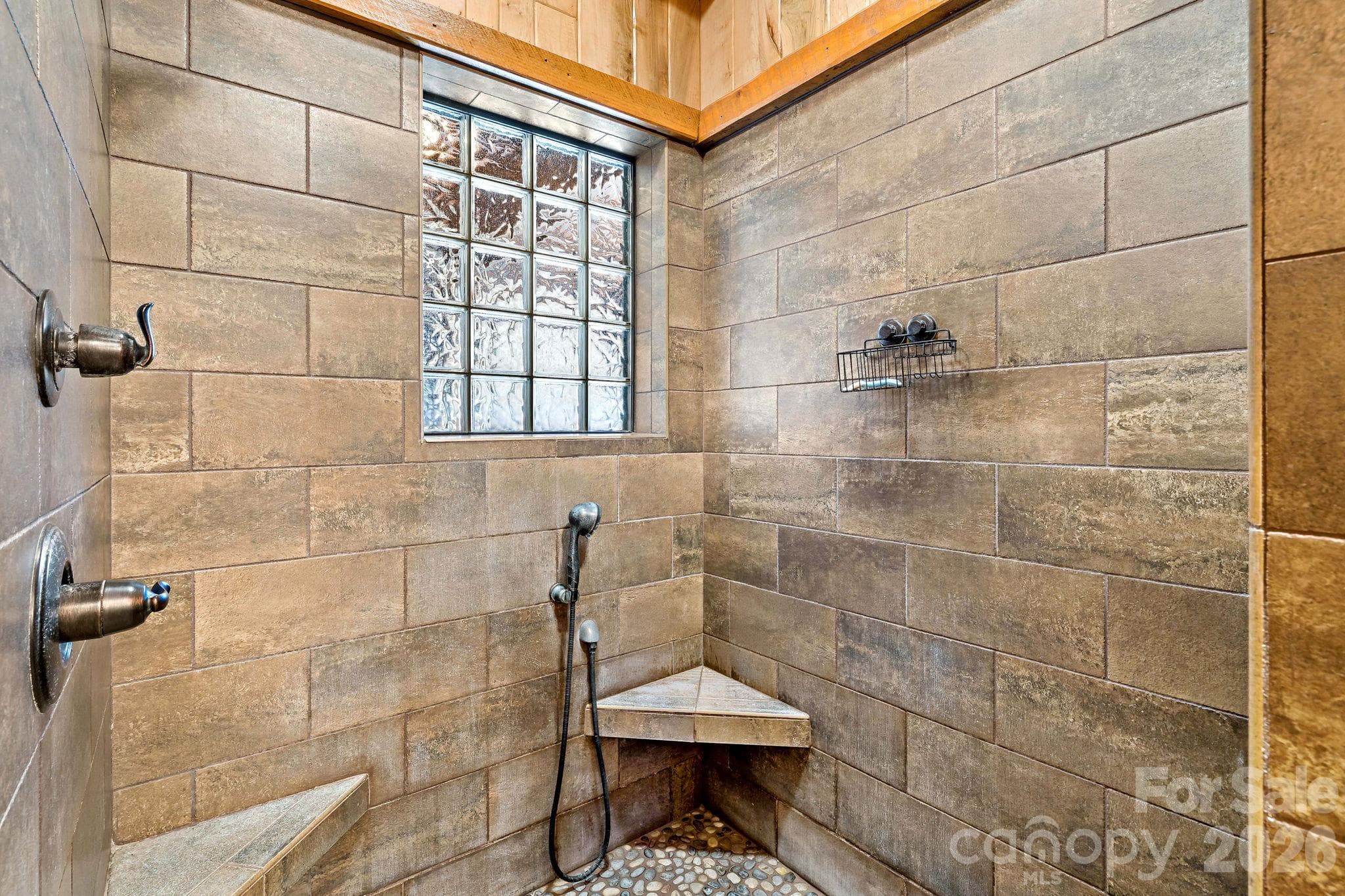 Single Family Residence at 1822 Frog Creek Road, Union Mills, photo 20 of 48