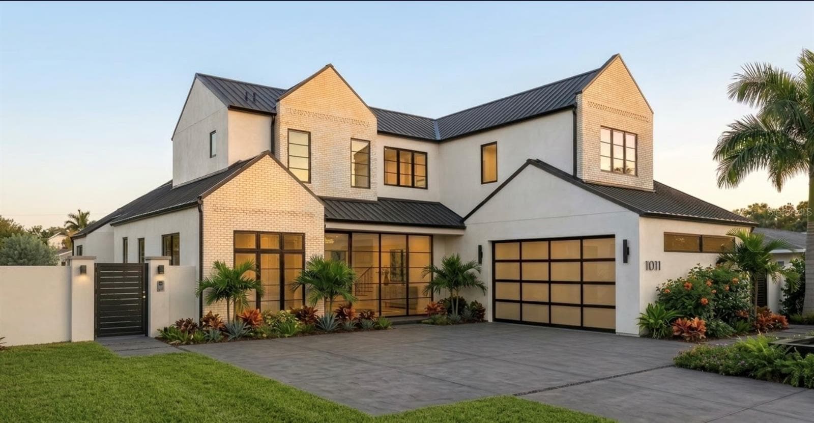 1011 MCKEAN CIR