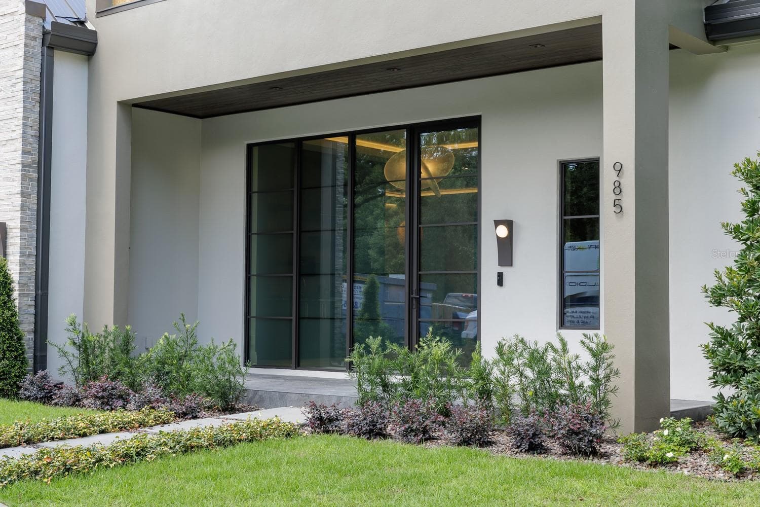 Single Family Residence at 1011 MCKEAN CIR, WINTER PARK, photo 11 of 70