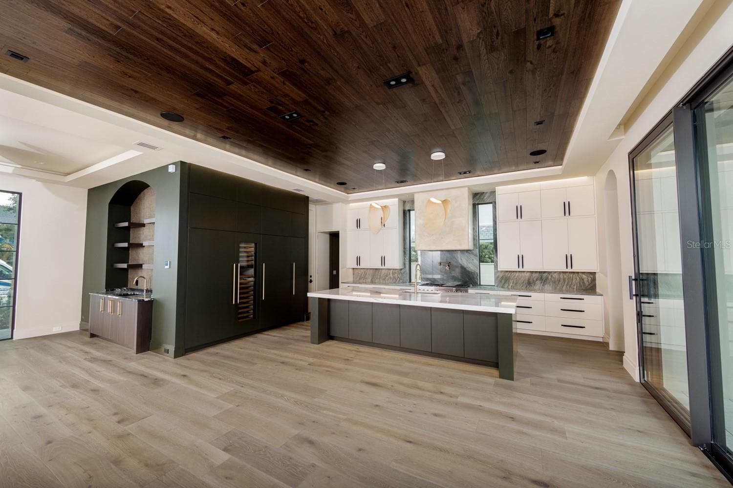 Single Family Residence at 1011 MCKEAN CIR, WINTER PARK, photo 27 of 70