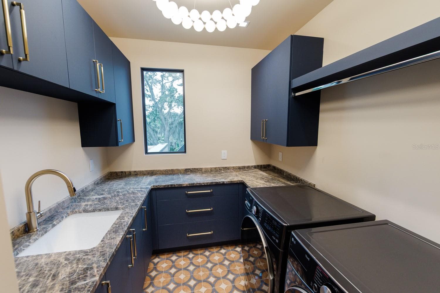 Single Family Residence at 1011 MCKEAN CIR, WINTER PARK, photo 37 of 70