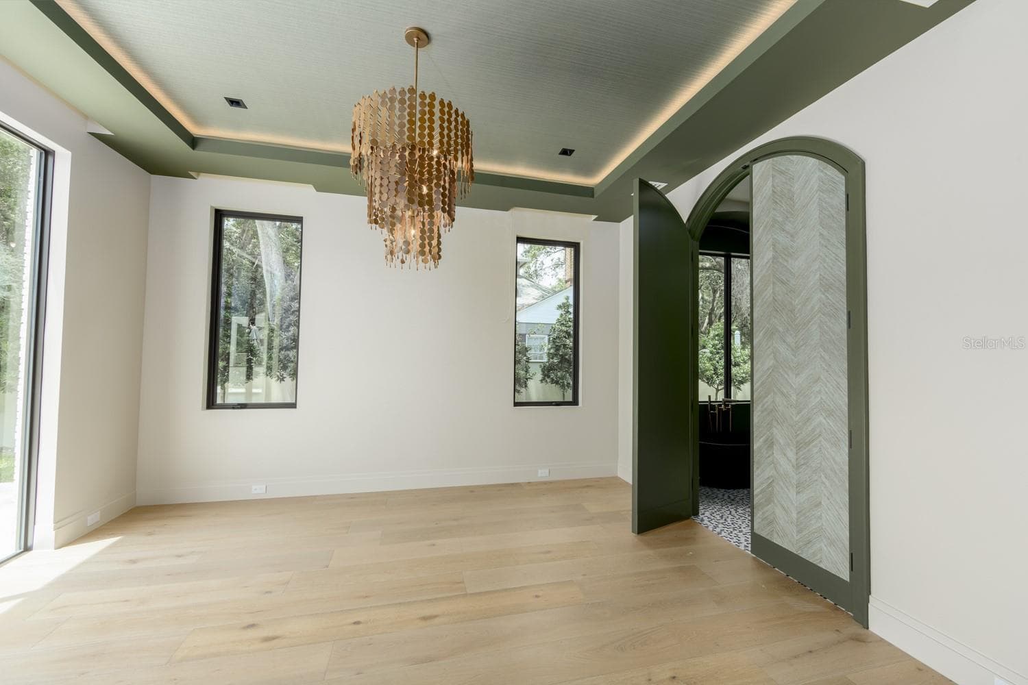 Single Family Residence at 1011 MCKEAN CIR, WINTER PARK, photo 40 of 70