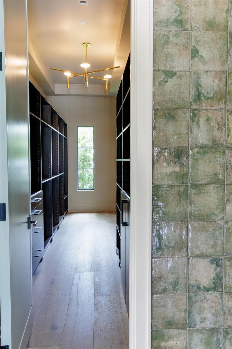 Single Family Residence at 1011 MCKEAN CIR, WINTER PARK, photo 51 of 70