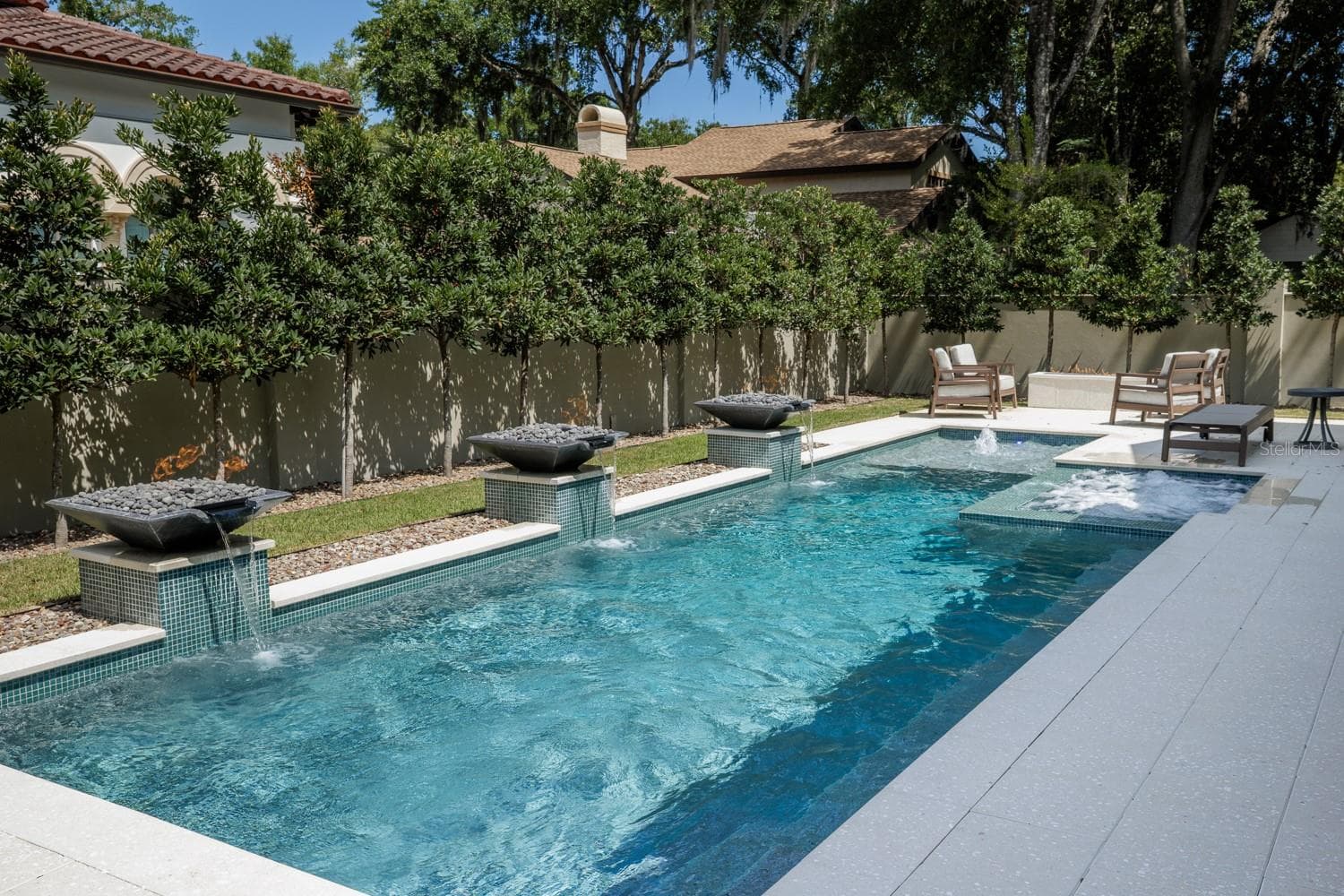 Single Family Residence at 1011 MCKEAN CIR, WINTER PARK, photo 67 of 70