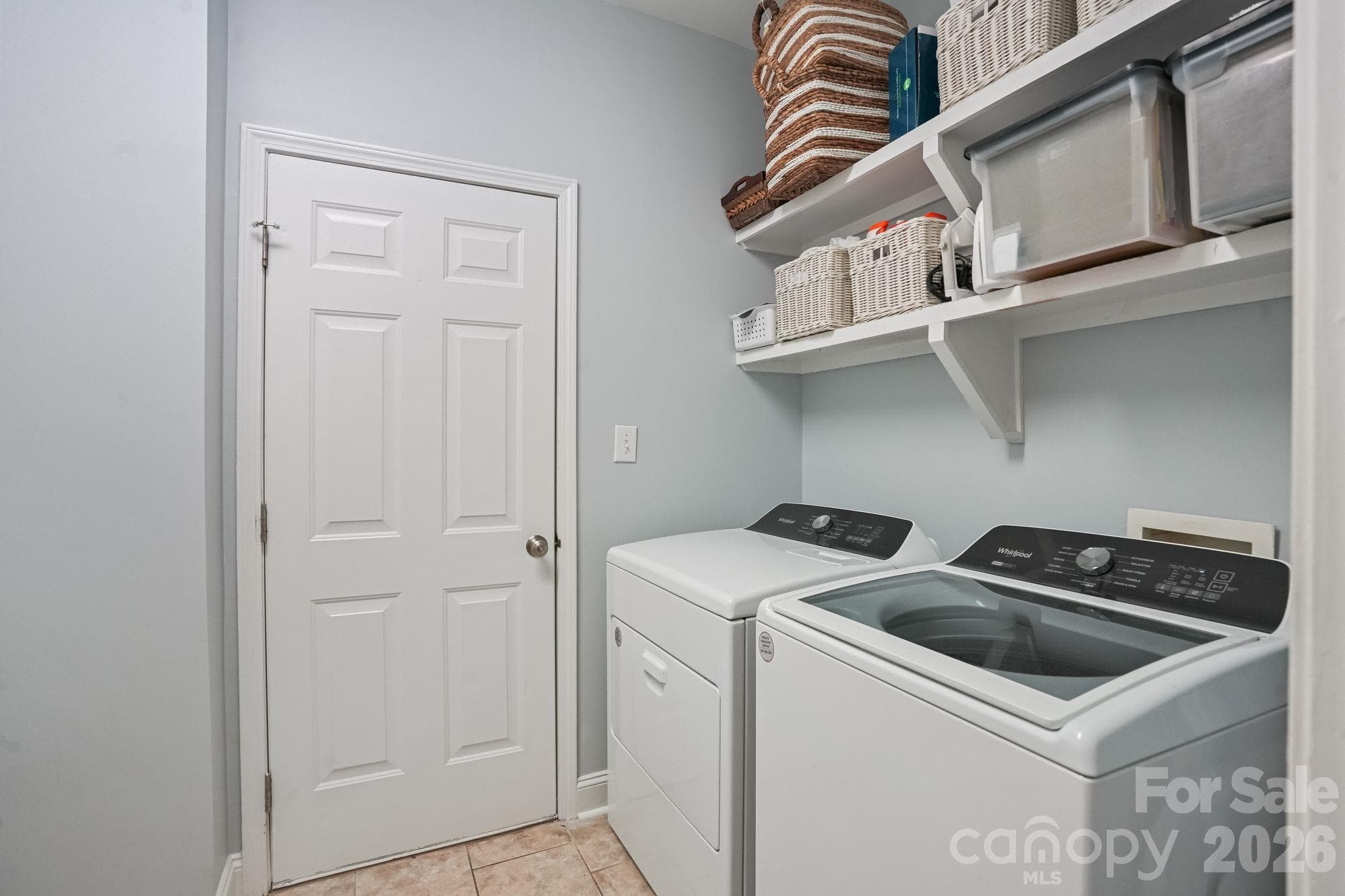 Single Family Residence at 16131 Cranleigh Drive, Huntersville, photo 20 of 45