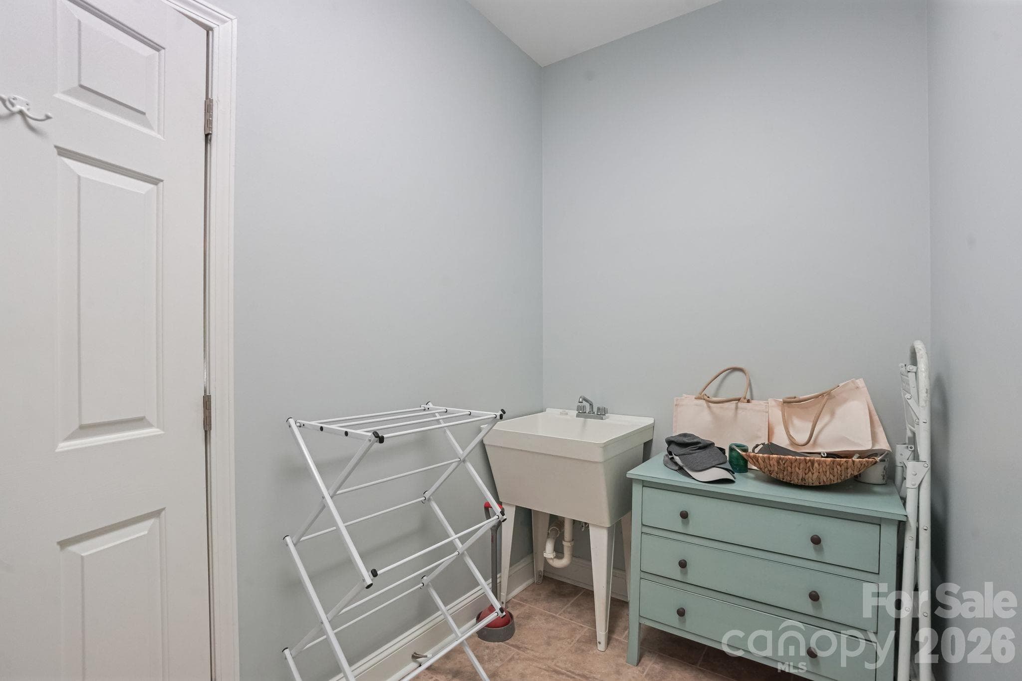 Single Family Residence at 16131 Cranleigh Drive, Huntersville, photo 21 of 45