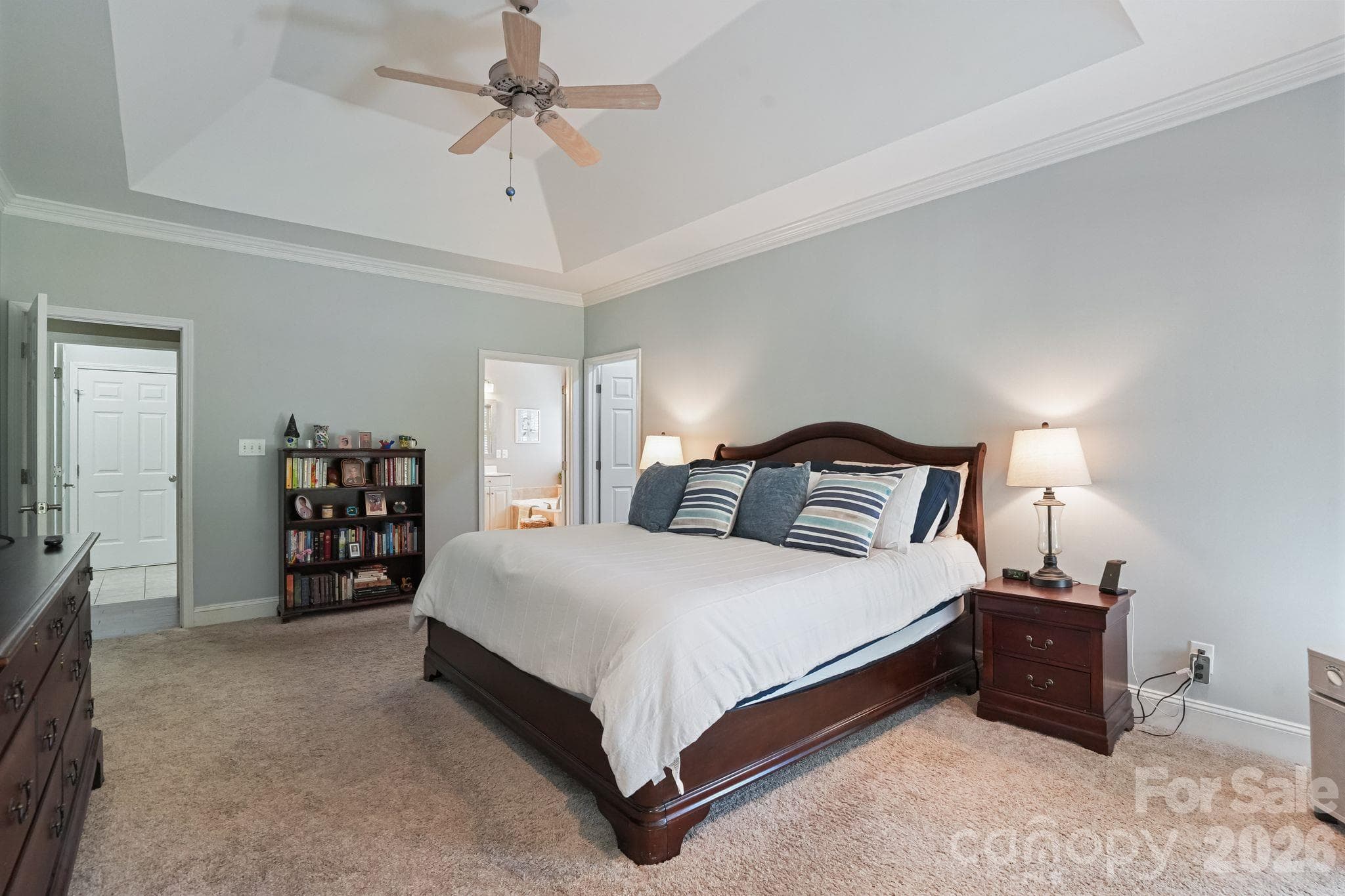 Single Family Residence at 16131 Cranleigh Drive, Huntersville, photo 24 of 45