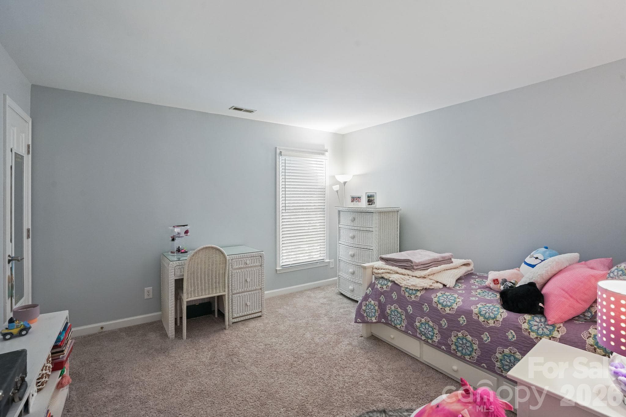 Single Family Residence at 16131 Cranleigh Drive, Huntersville, photo 31 of 45