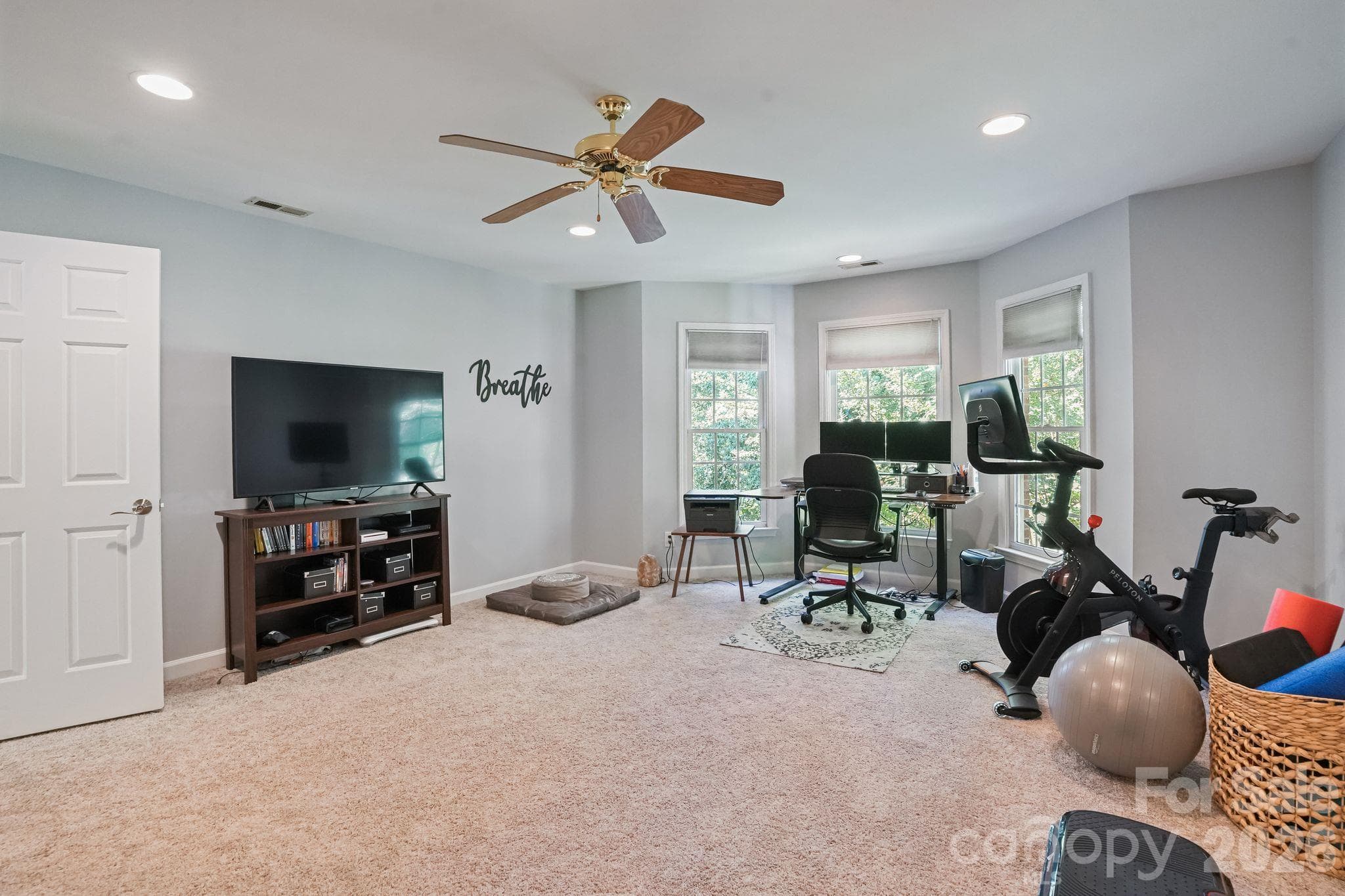 Single Family Residence at 16131 Cranleigh Drive, Huntersville, photo 36 of 45