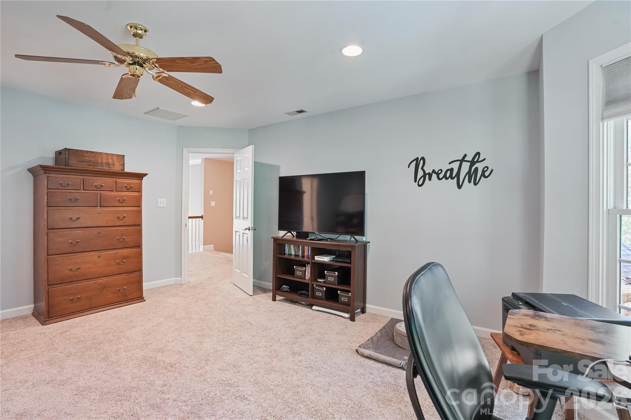 Single Family Residence at 16131 Cranleigh Drive, Huntersville, photo 37 of 45
