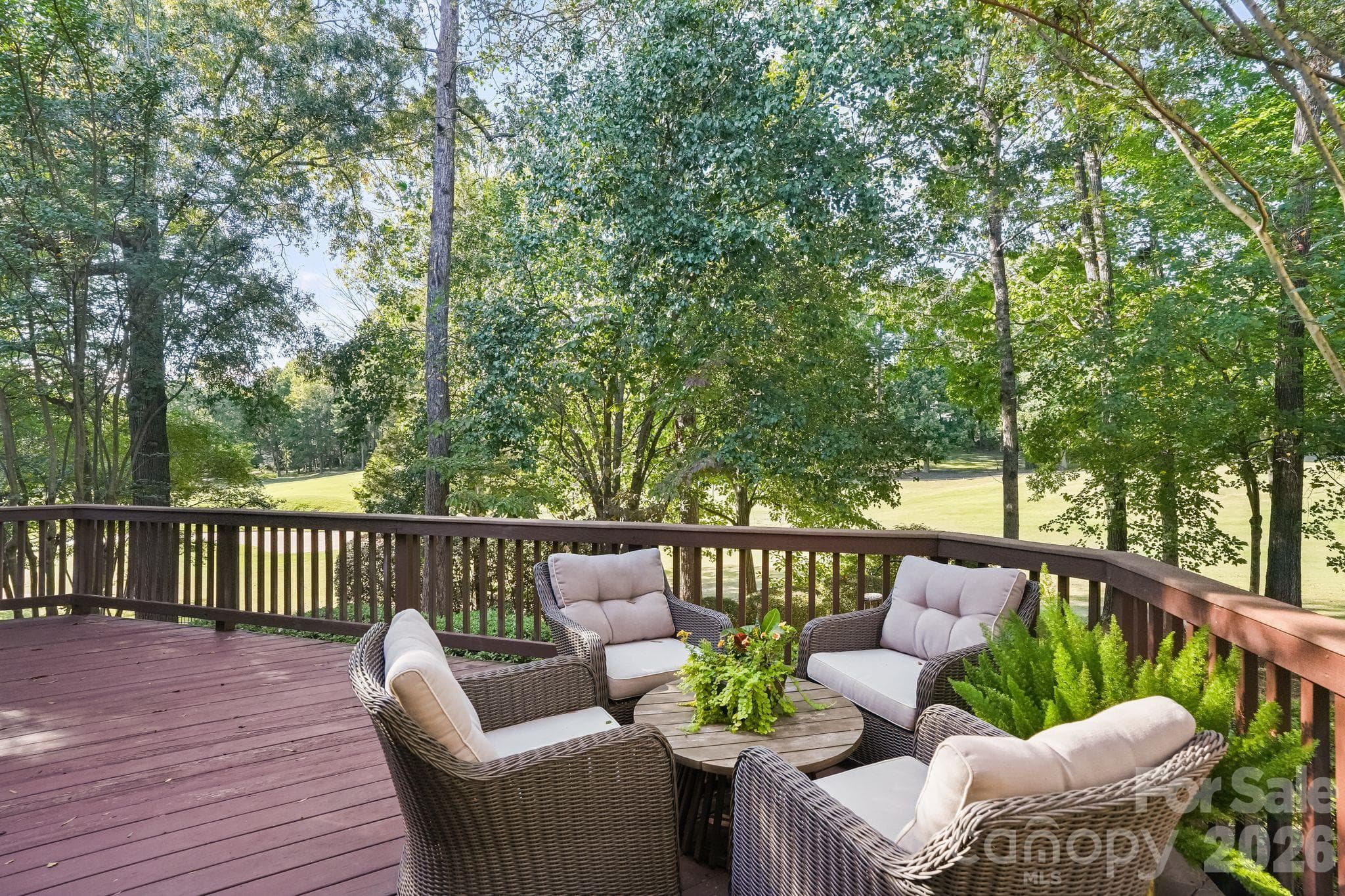 Single Family Residence at 16131 Cranleigh Drive, Huntersville, photo 39 of 45