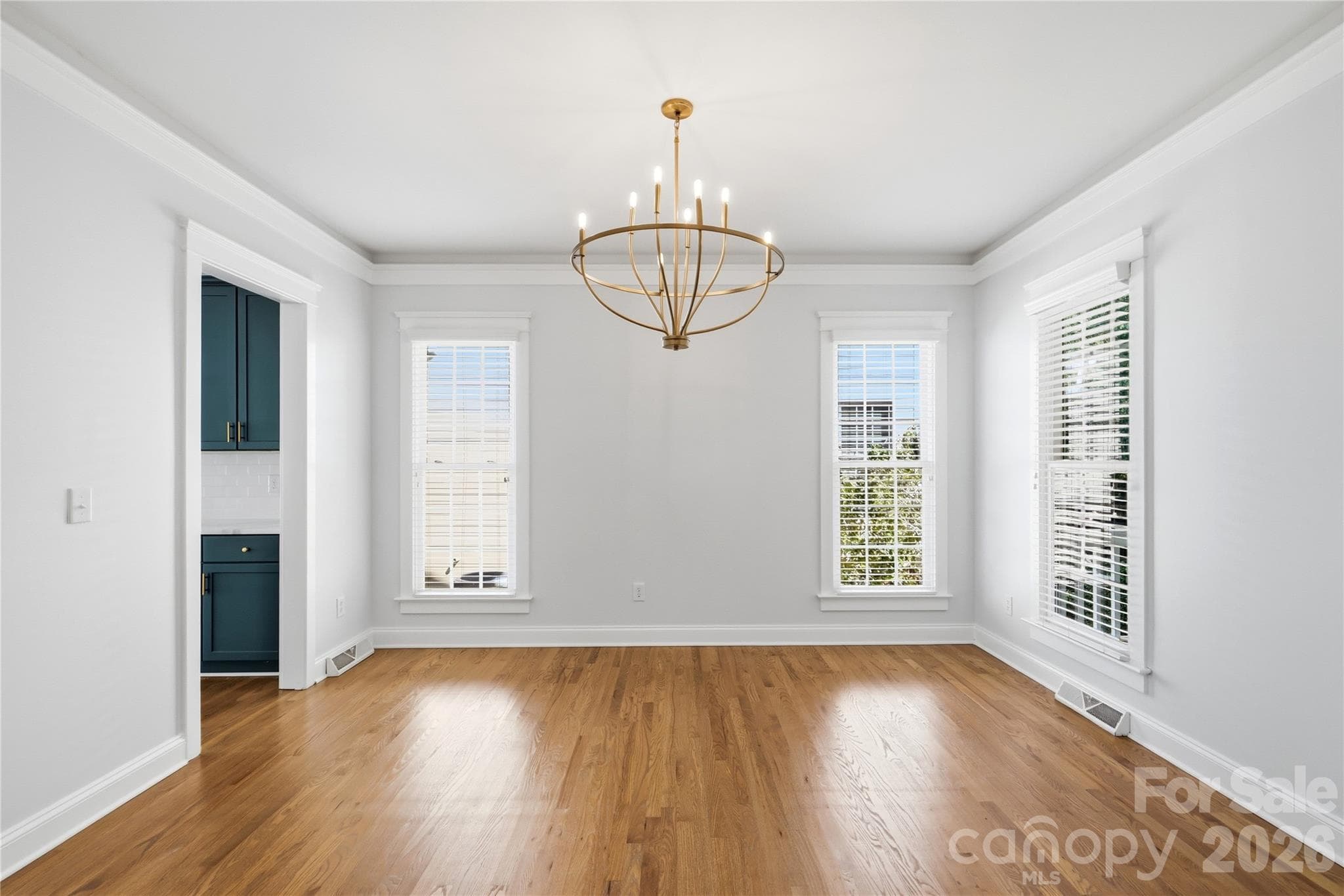 Single Family Residence at 882 Promenade Walk, Fort Mill, photo 12 of 48