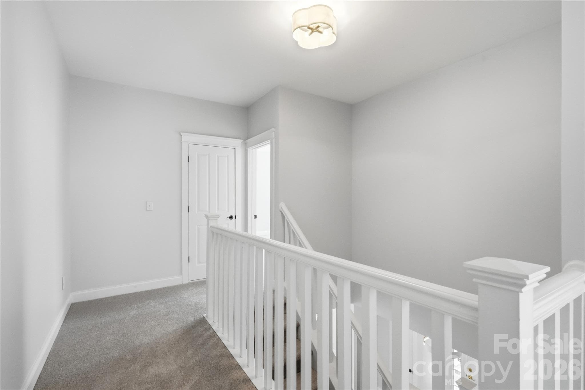 Single Family Residence at 882 Promenade Walk, Fort Mill, photo 29 of 48