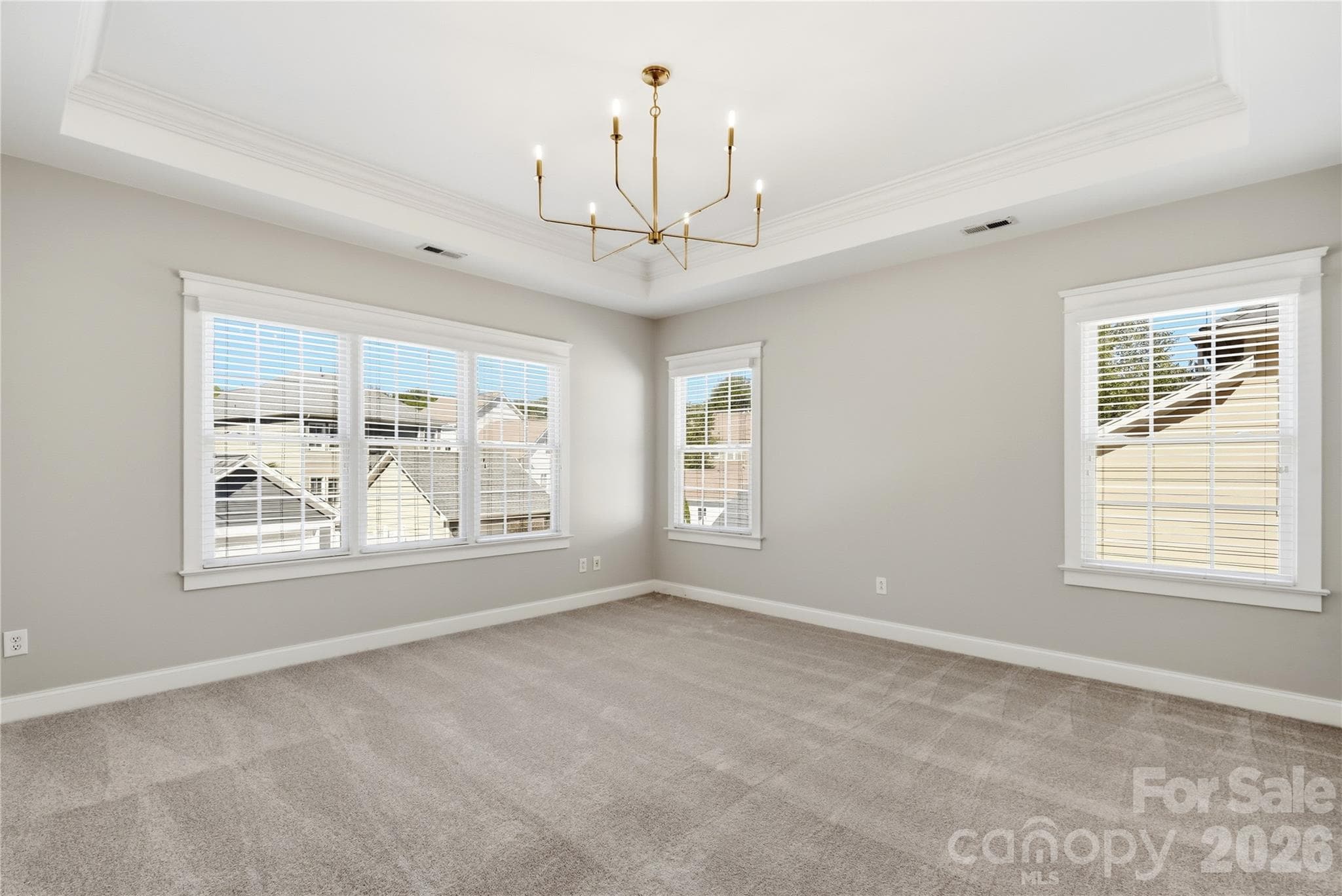 Single Family Residence at 882 Promenade Walk, Fort Mill, photo 30 of 48