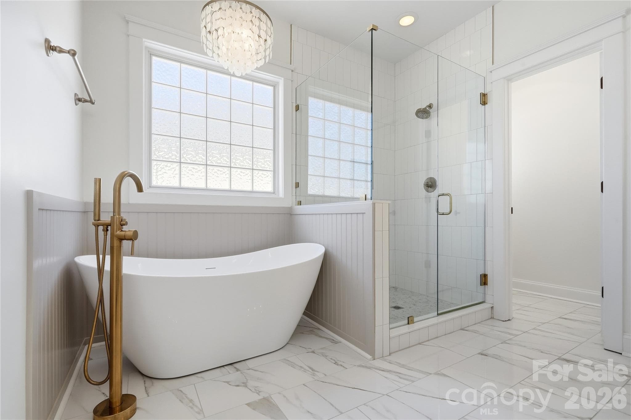Single Family Residence at 882 Promenade Walk, Fort Mill, photo 34 of 48