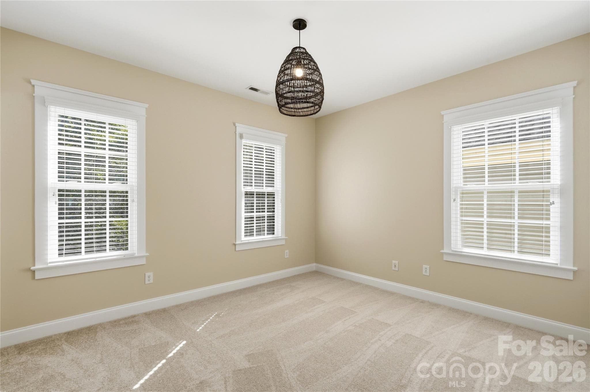 Single Family Residence at 882 Promenade Walk, Fort Mill, photo 40 of 48