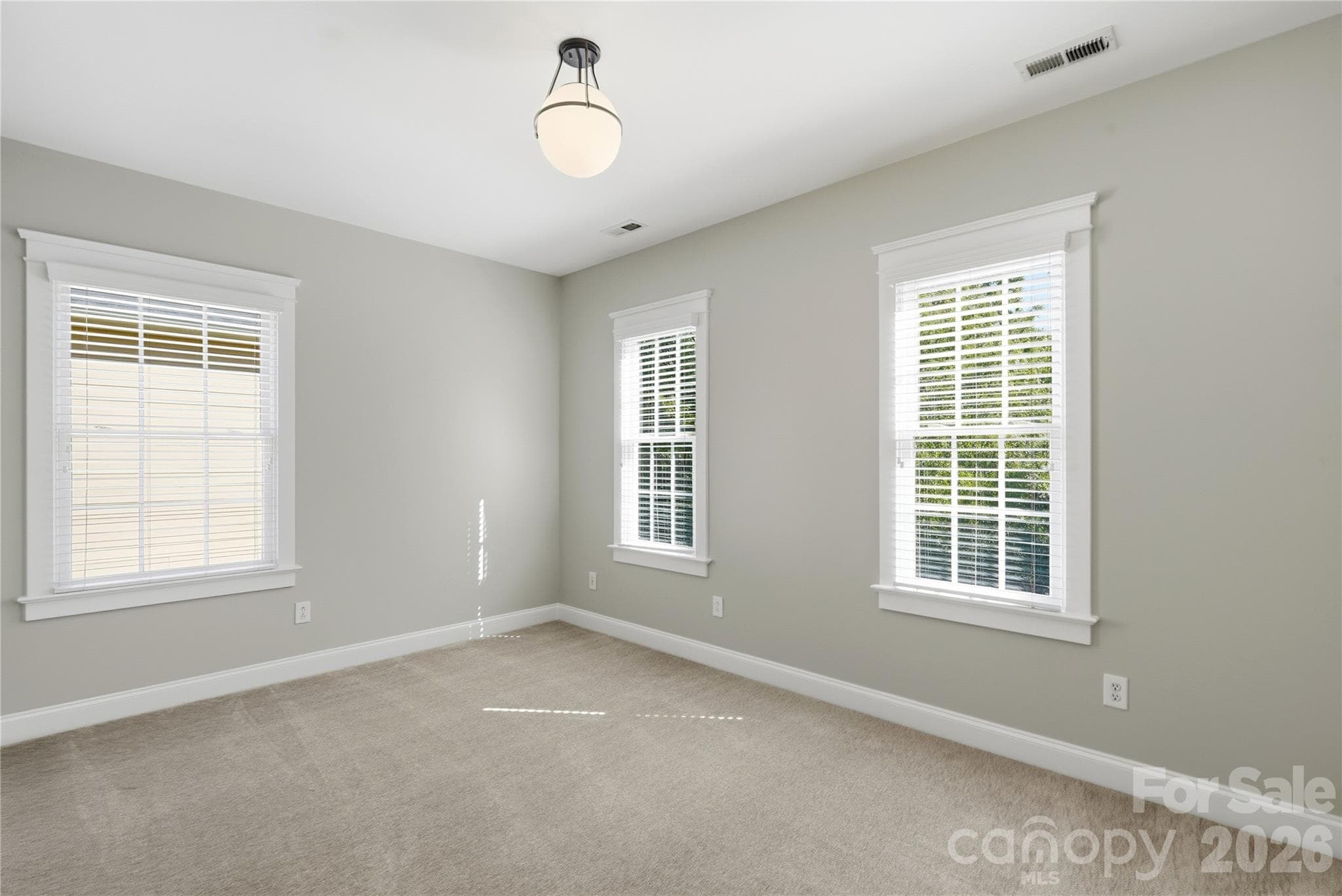 Single Family Residence at 882 Promenade Walk, Fort Mill, photo 42 of 48