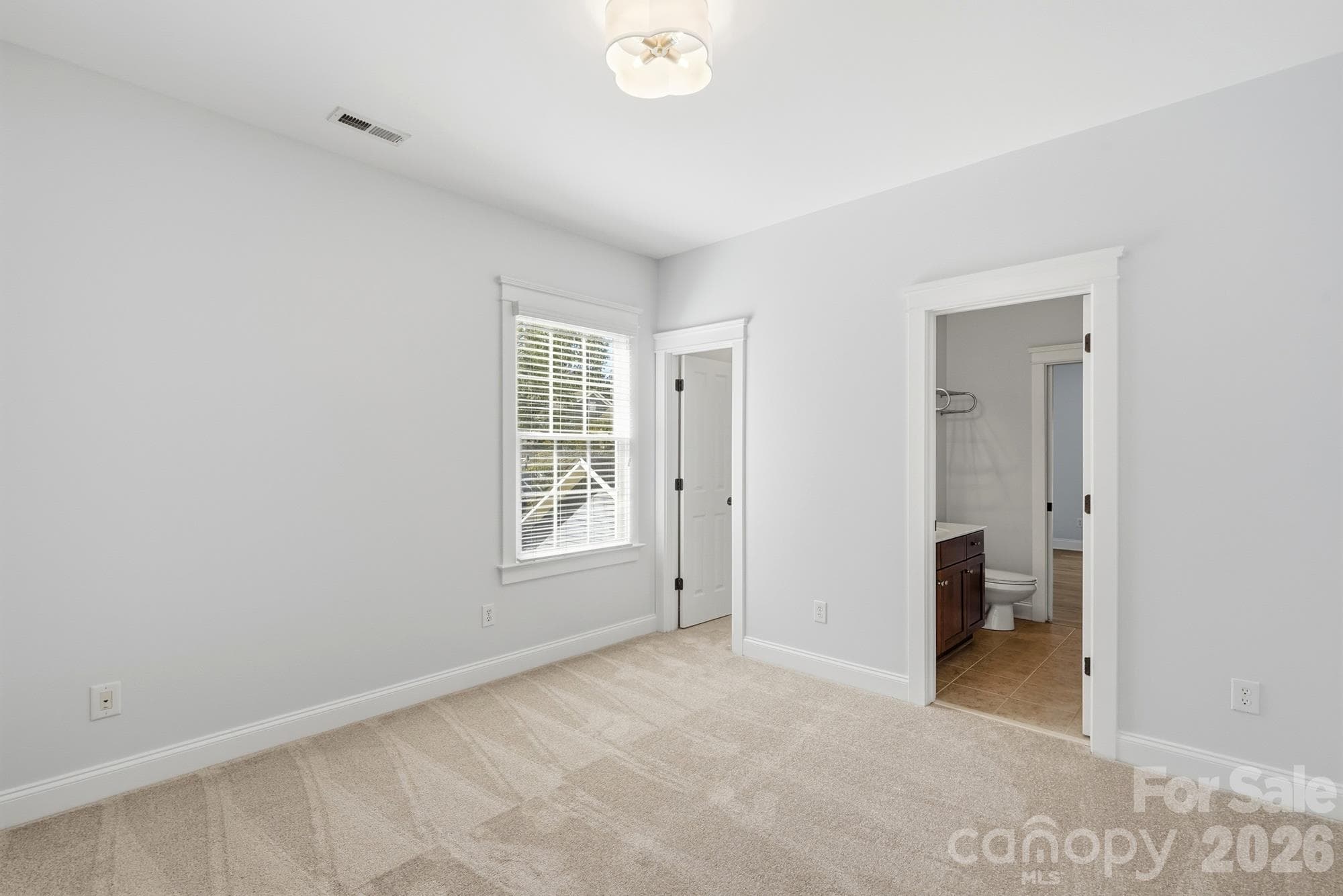 Single Family Residence at 882 Promenade Walk, Fort Mill, photo 44 of 48