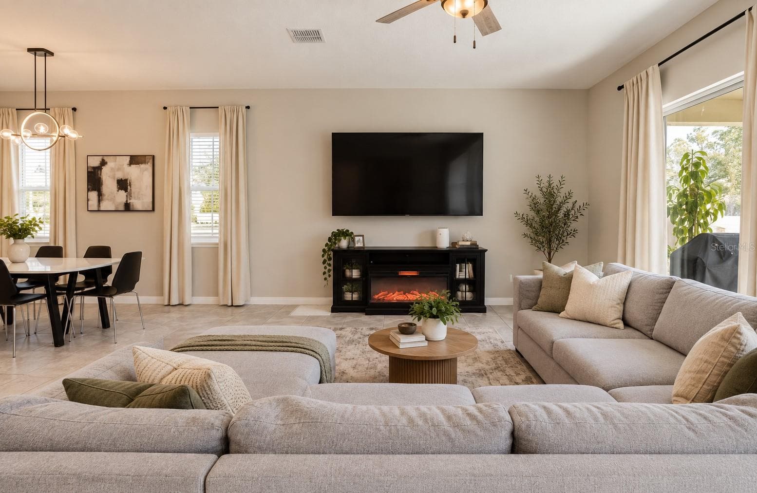 Single Family Residence at 16012 MICELLI DR, WINTER GARDEN, photo 55 of 62