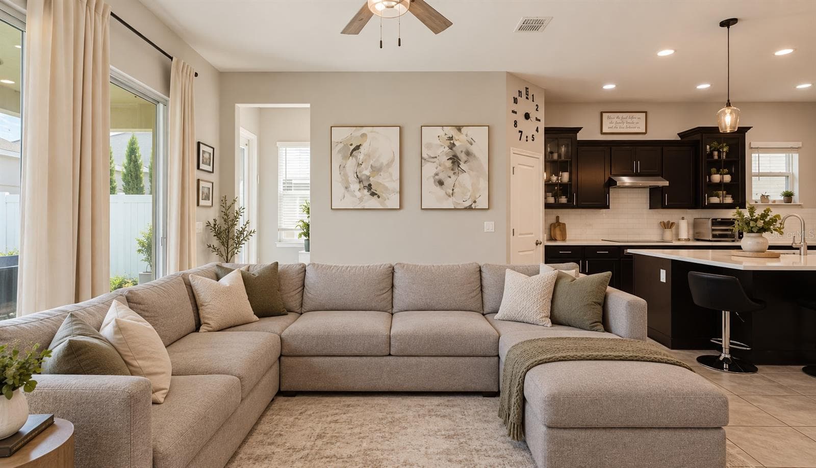 Single Family Residence at 16012 MICELLI DR, WINTER GARDEN, photo 56 of 62