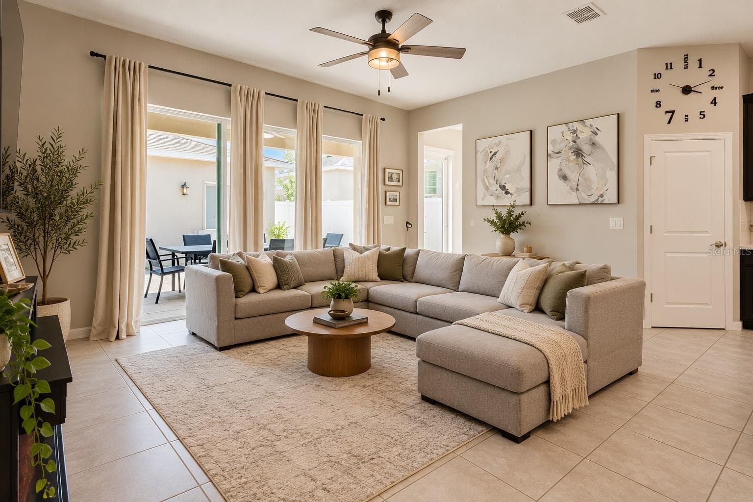 Single Family Residence at 16012 MICELLI DR, WINTER GARDEN, photo 57 of 62