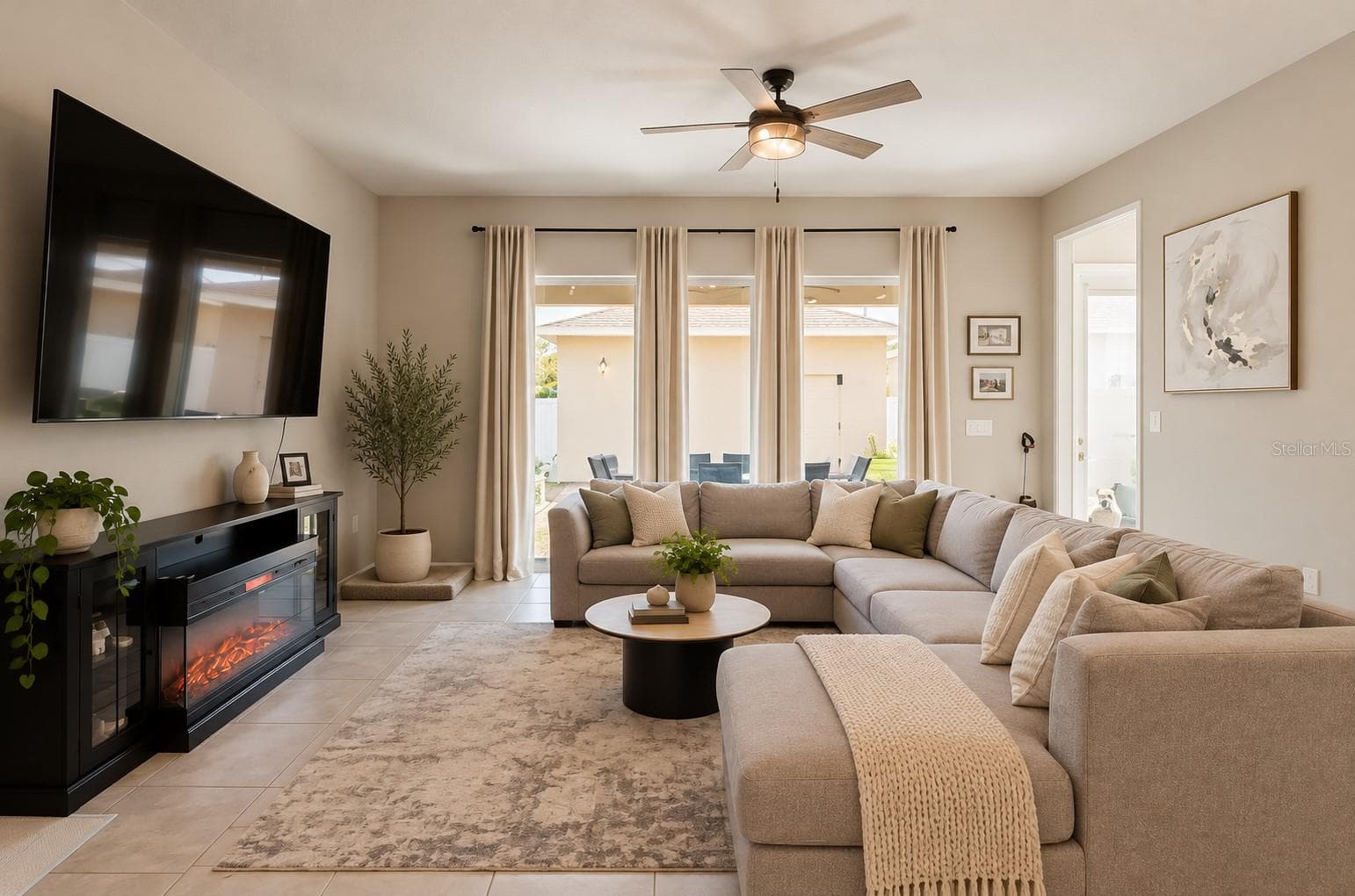 Single Family Residence at 16012 MICELLI DR, WINTER GARDEN, photo 58 of 62