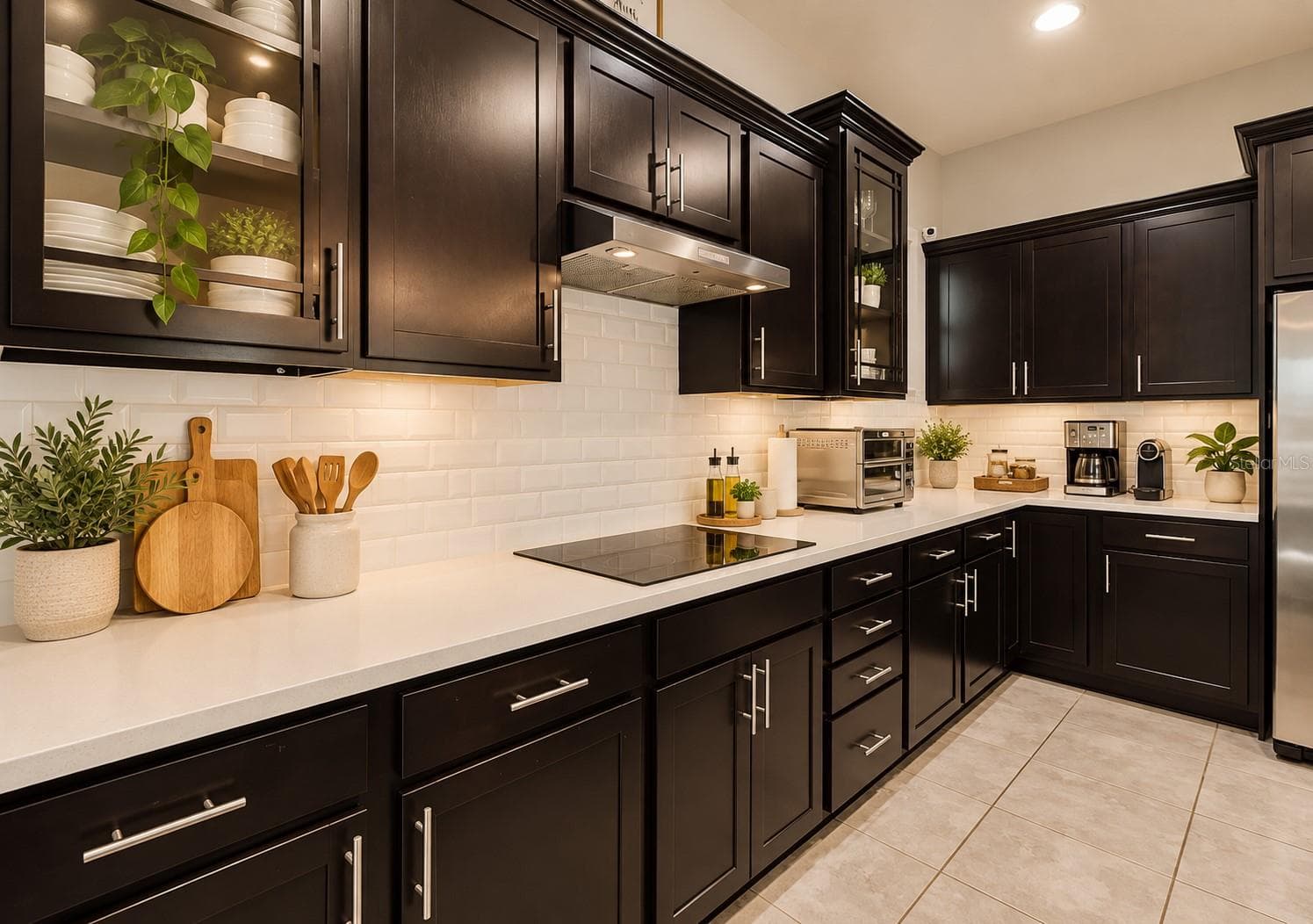 Single Family Residence at 16012 MICELLI DR, WINTER GARDEN, photo 59 of 62