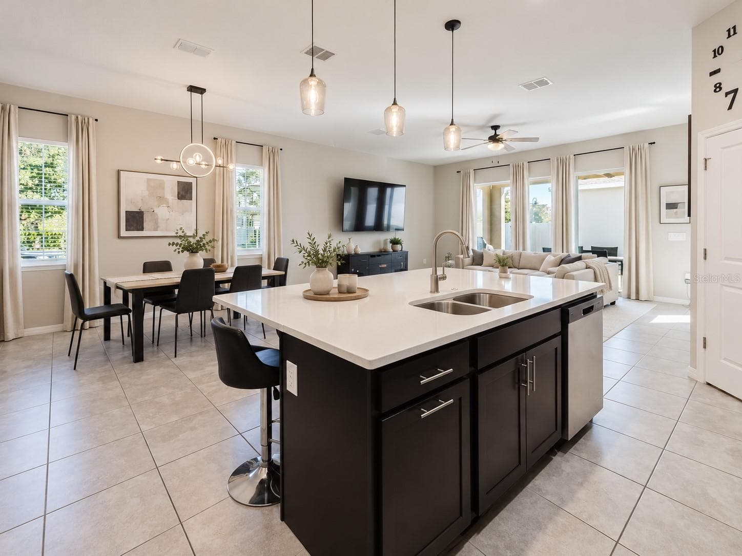 Single Family Residence at 16012 MICELLI DR, WINTER GARDEN, photo 61 of 62