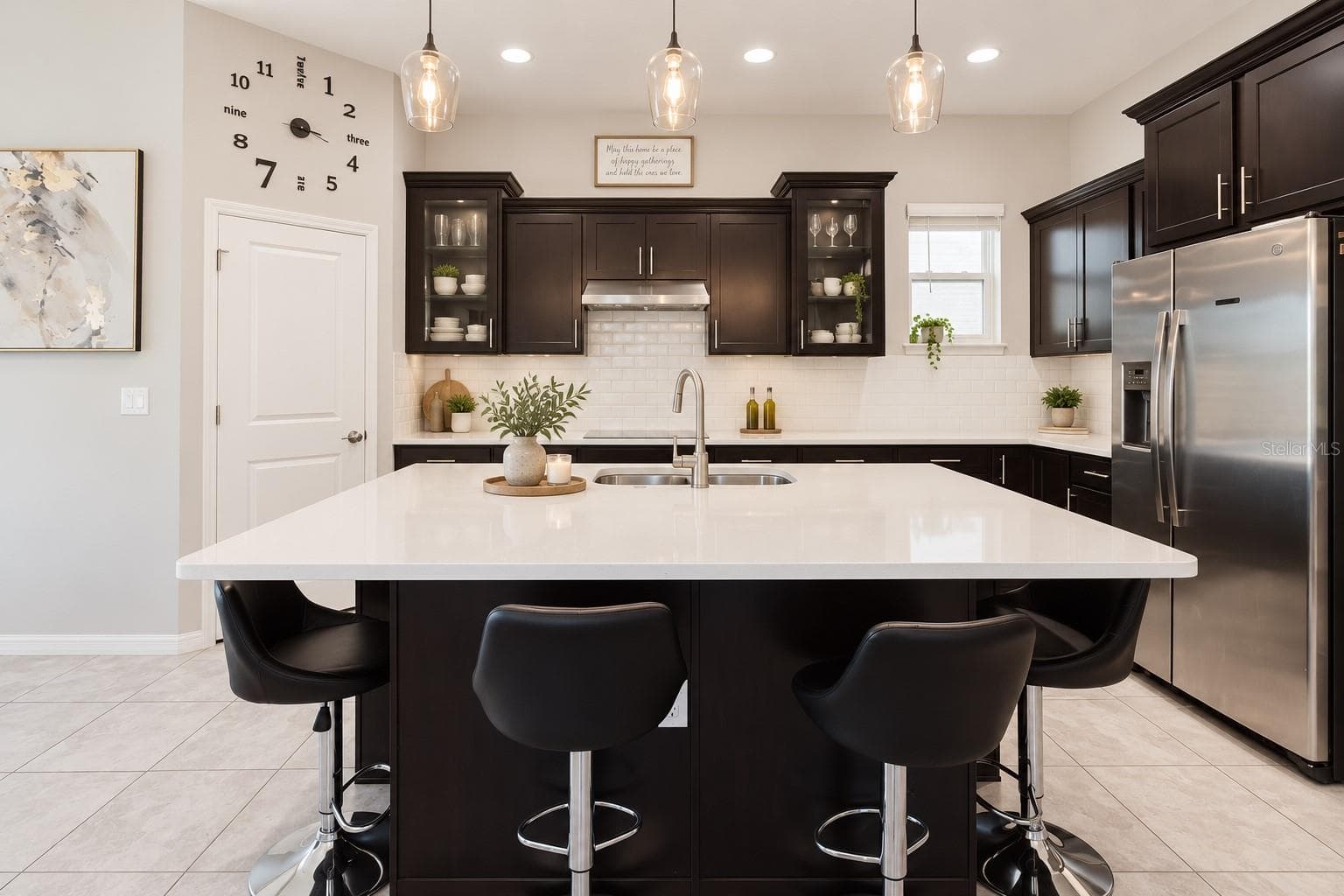 Single Family Residence at 16012 MICELLI DR, WINTER GARDEN, photo 62 of 62