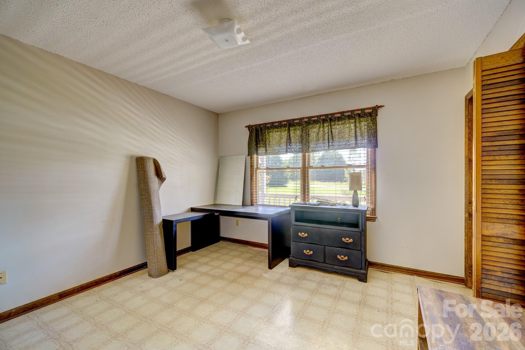 Single Family Residence at 861 Hephzibah Church Road, Crouse, photo 8 of 18