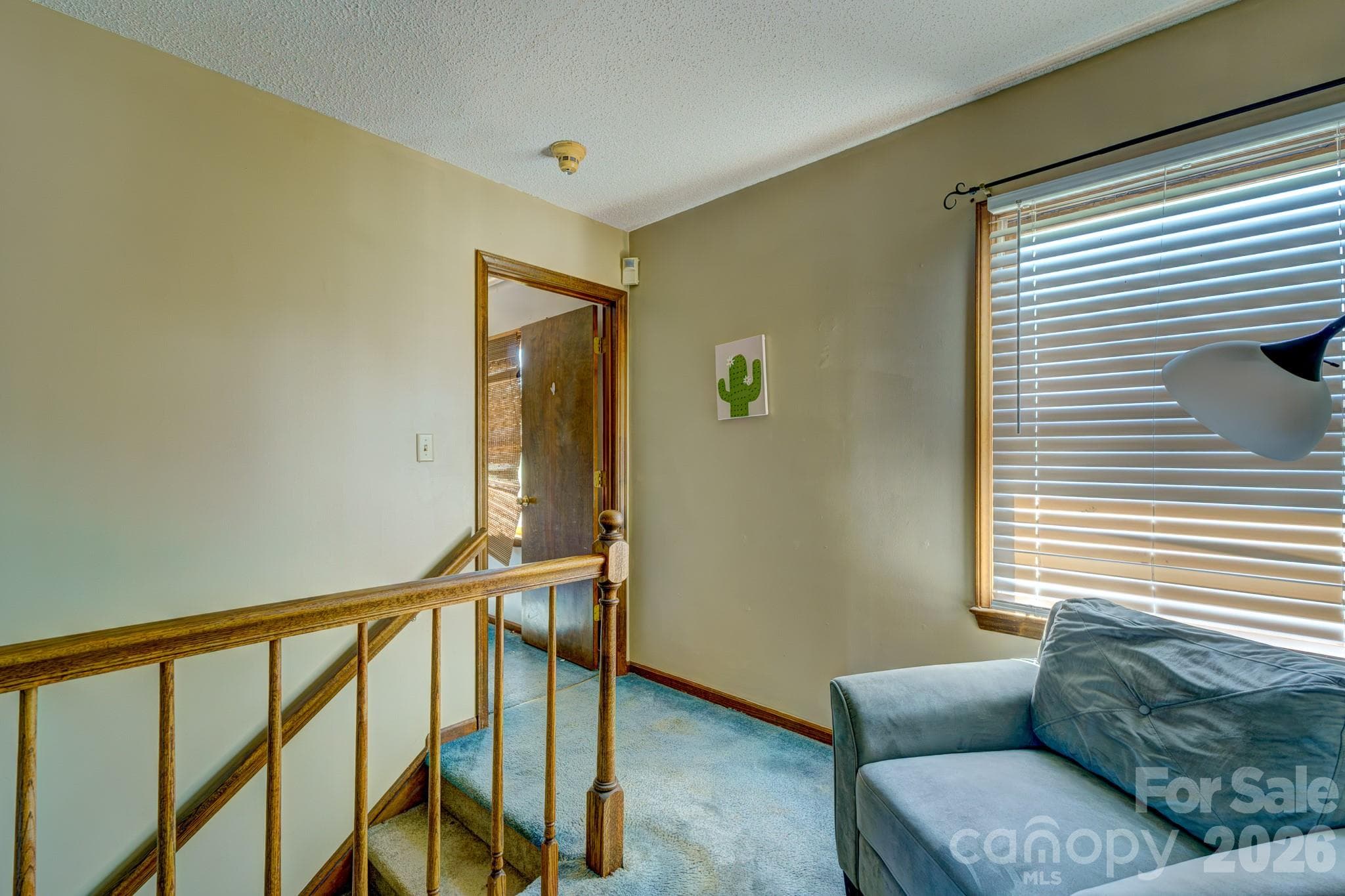 Single Family Residence at 861 Hephzibah Church Road, Crouse, photo 9 of 18