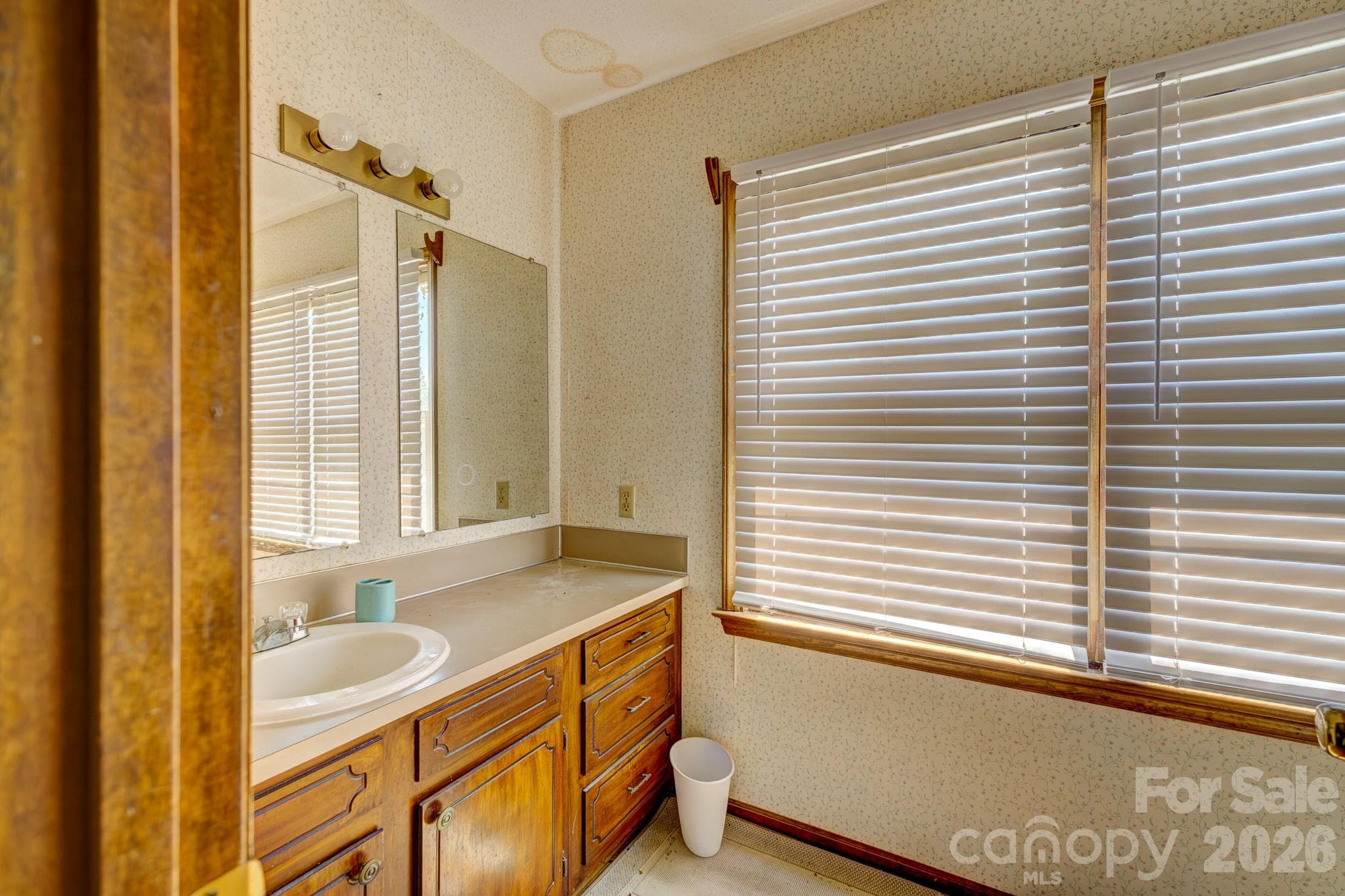 Single Family Residence at 861 Hephzibah Church Road, Crouse, photo 11 of 18