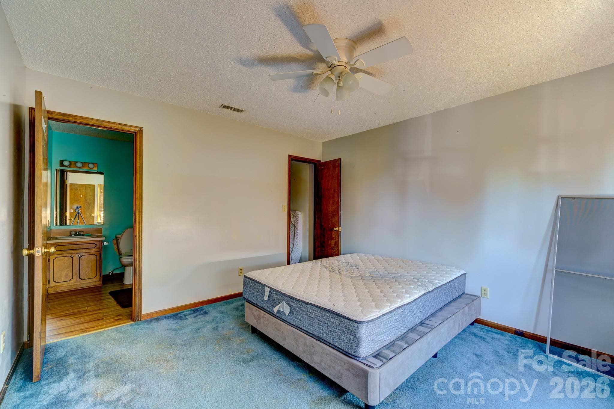 Single Family Residence at 861 Hephzibah Church Road, Crouse, photo 13 of 18